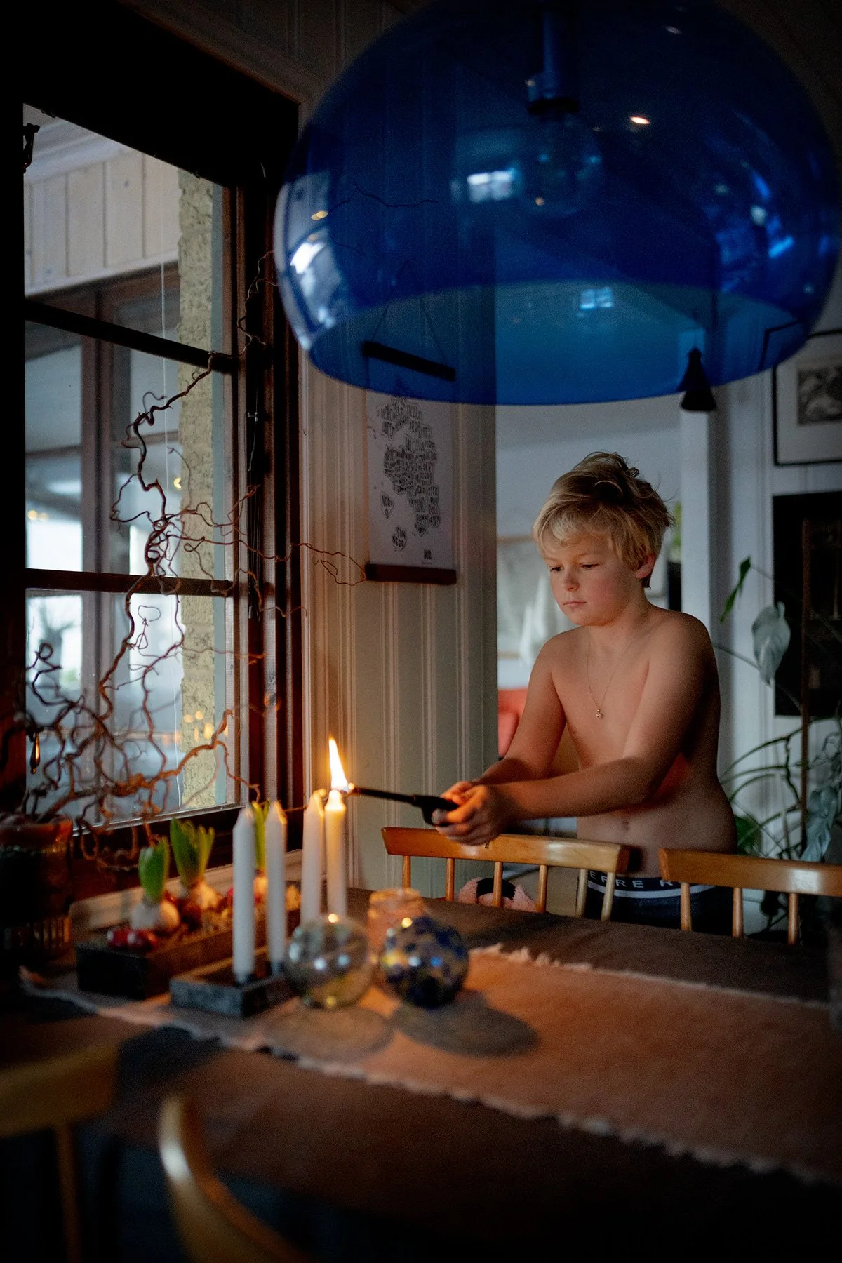 blogg-231203forstaadvent1.jpg