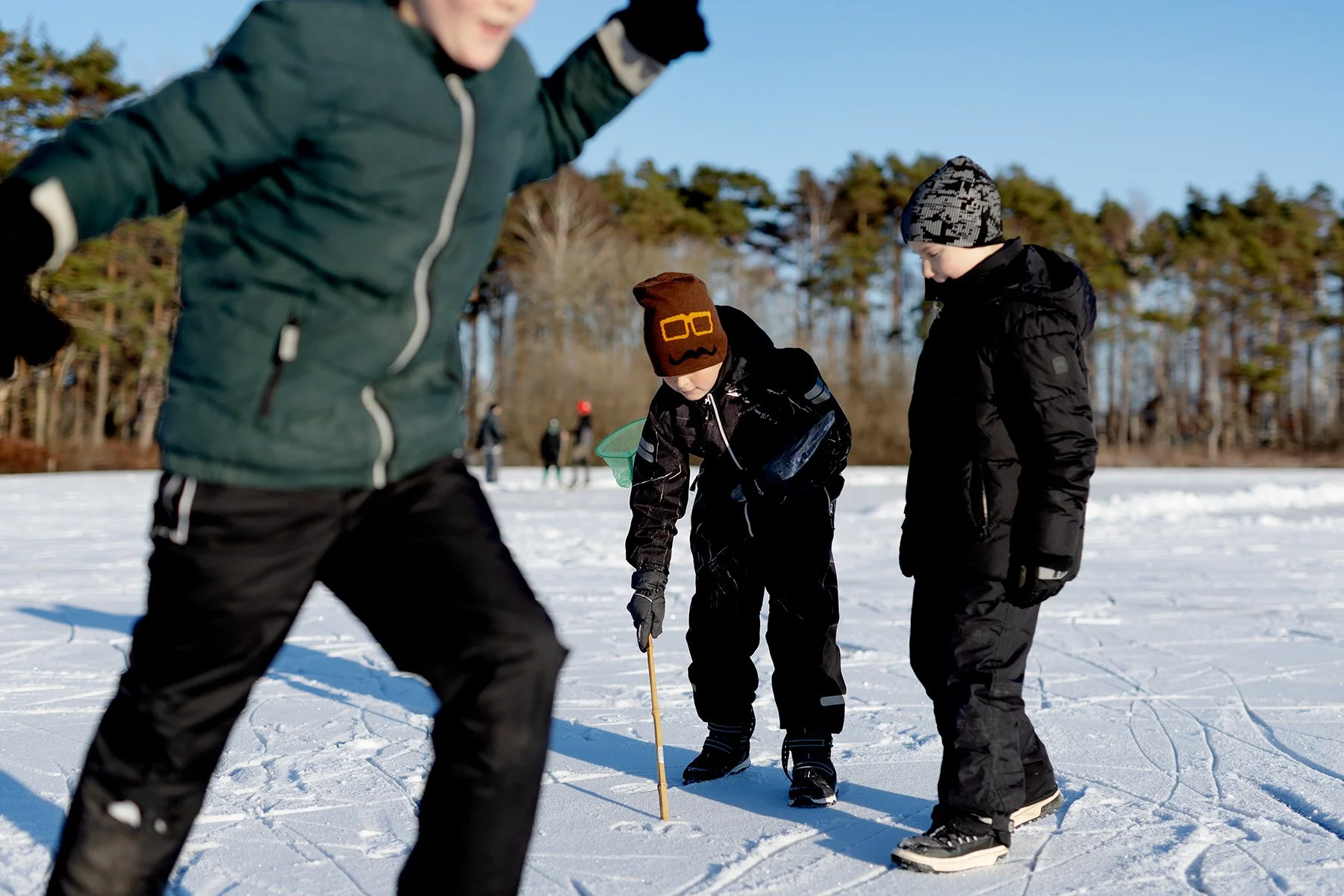 blogg-231203snoiskogenisen5.jpg