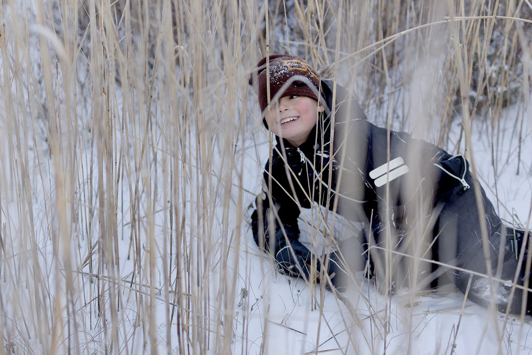 blogg-231203snoiskogenisen11.jpg