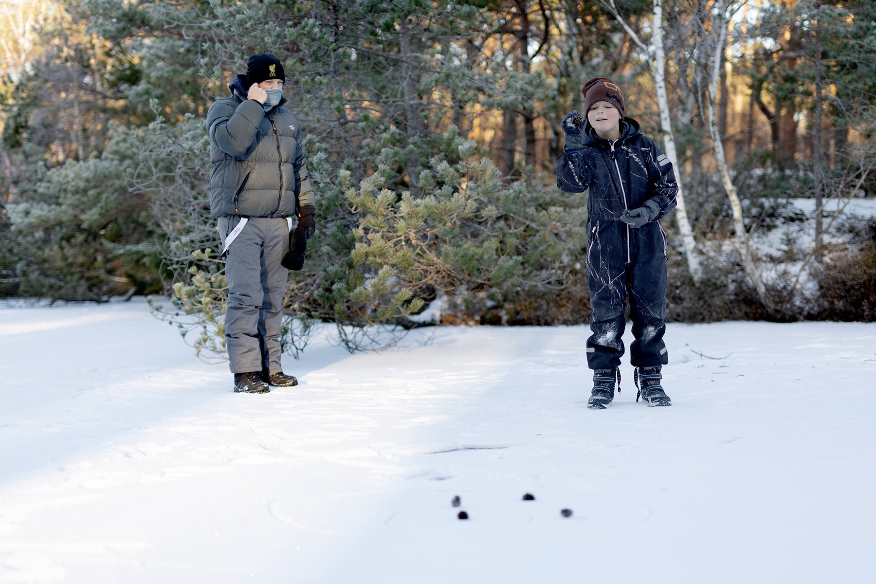 blogg-231203snoiskogenisen14.jpg