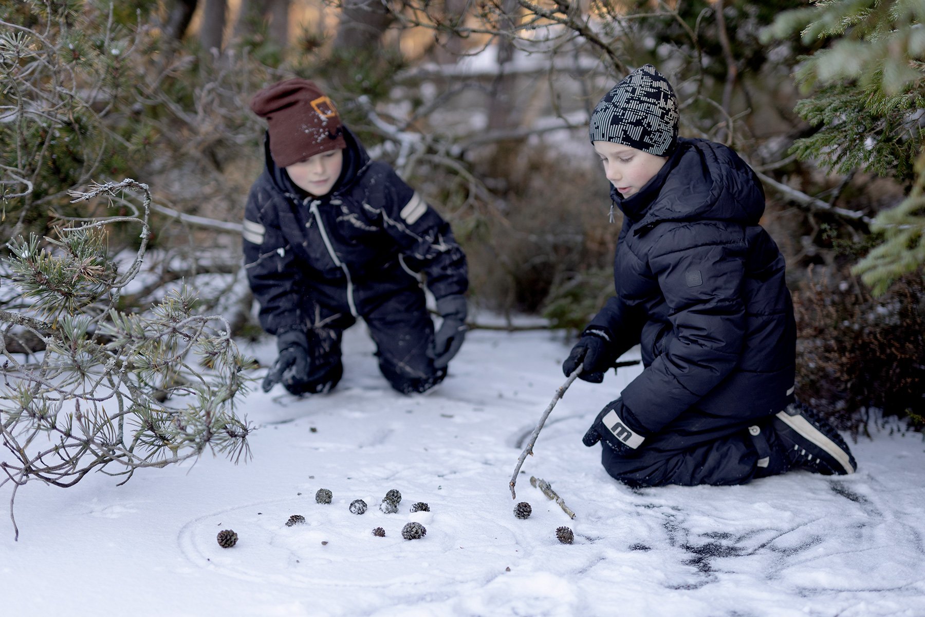 blogg-231203snoiskogenisen15.jpg