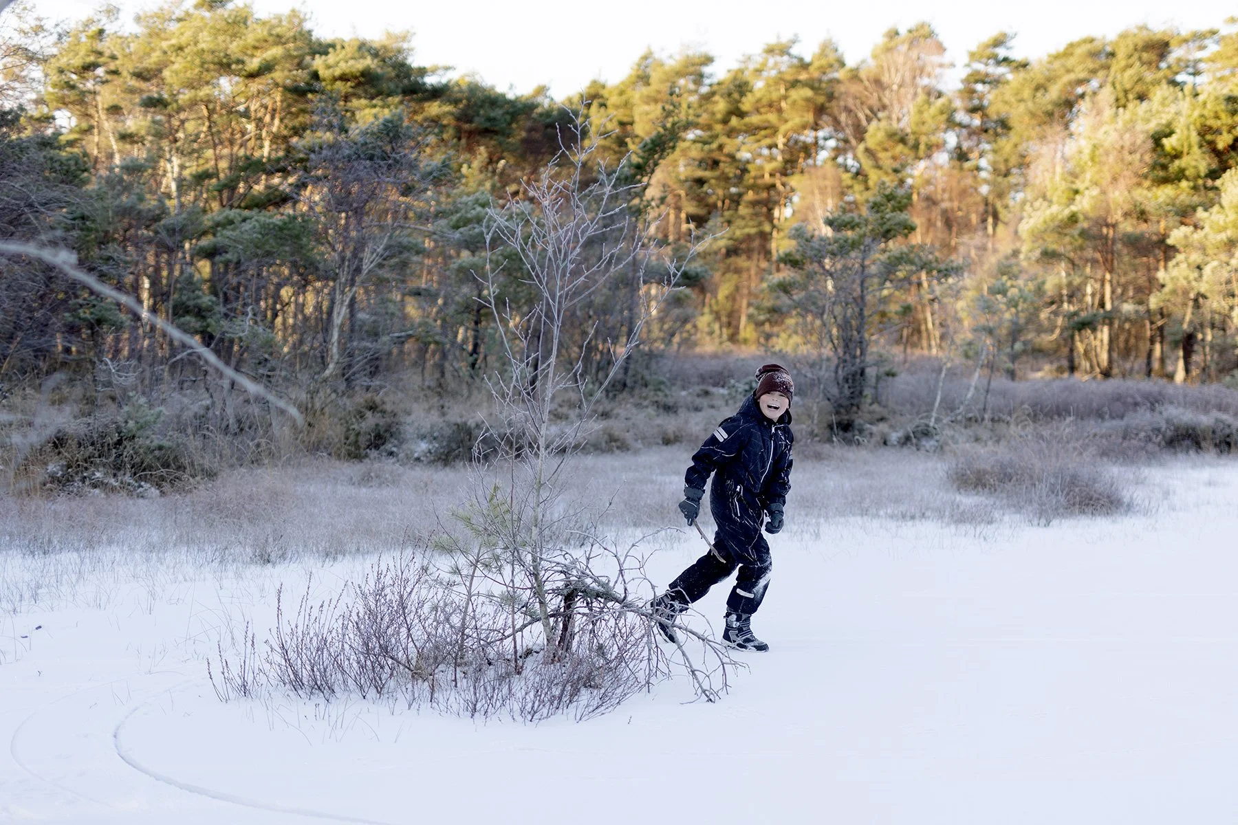 blogg-231203snoiskogenisen19.jpg