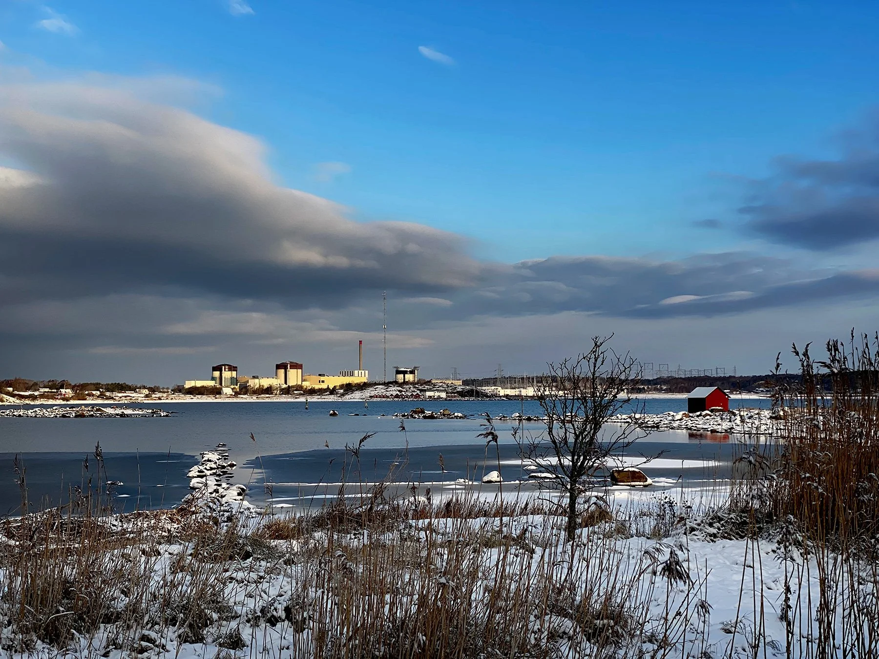 blogg-231207fyrensolsno1.jpg