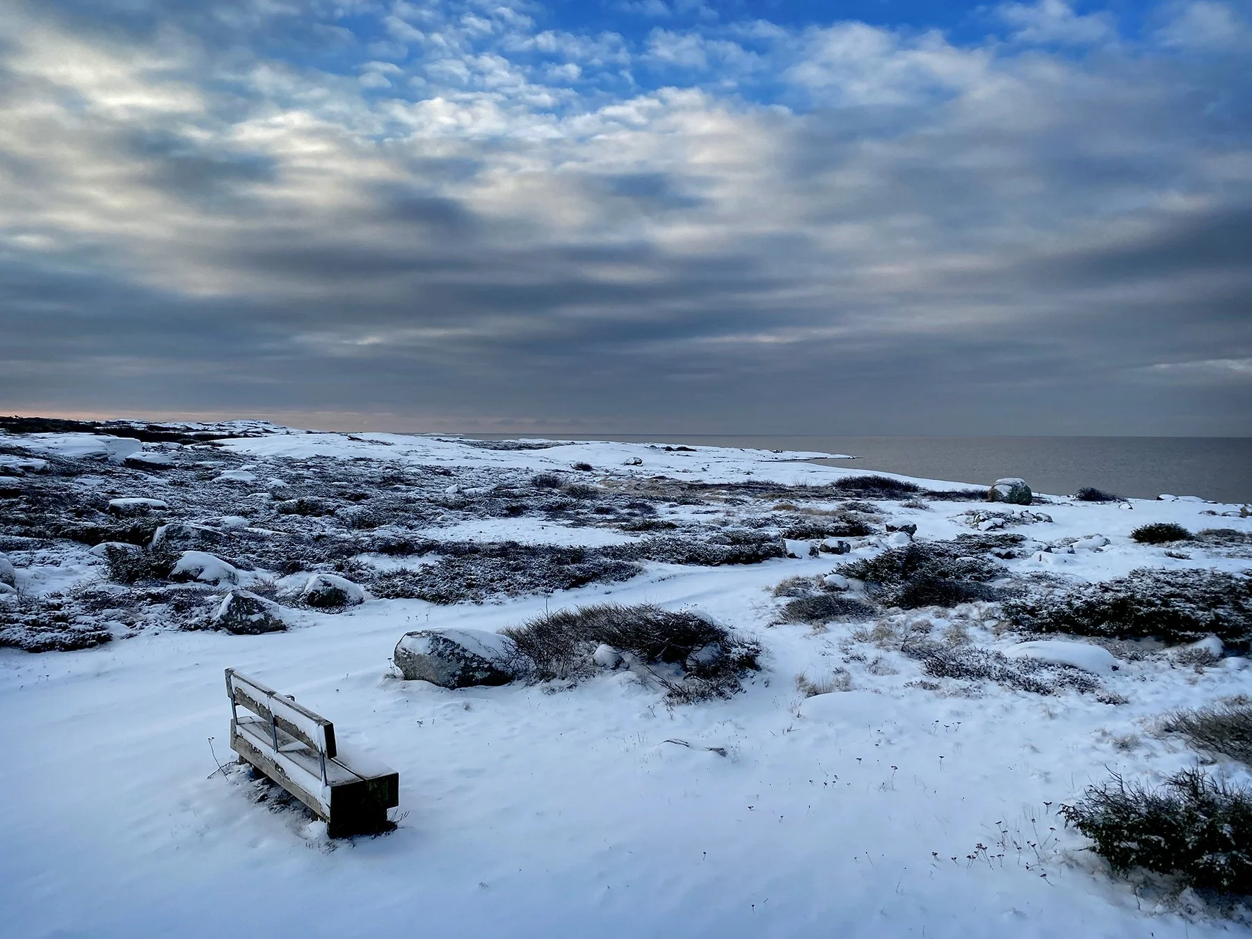 blogg-231207fyrensolsno10.jpg