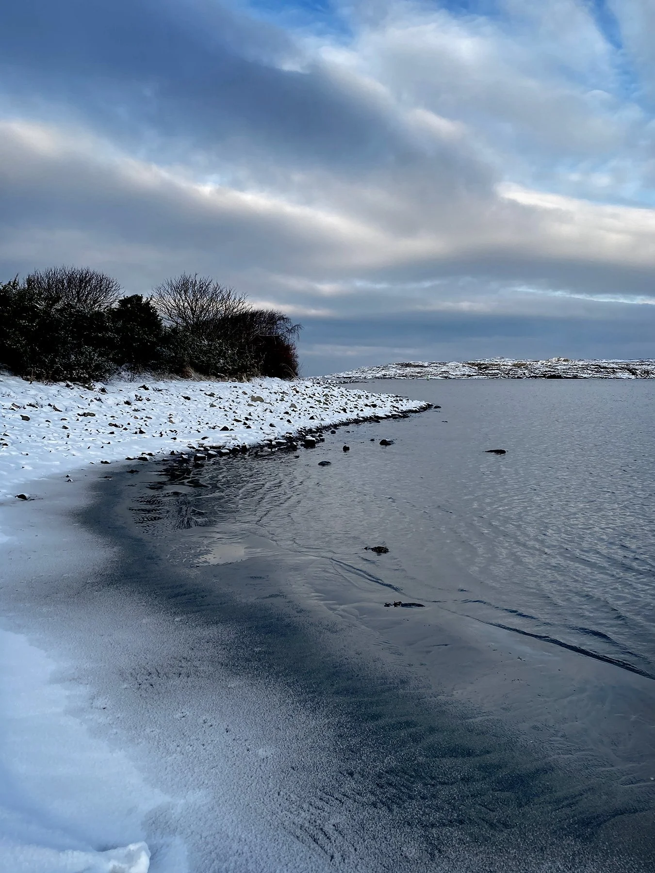 blogg-231207fyrensolsno11.jpg