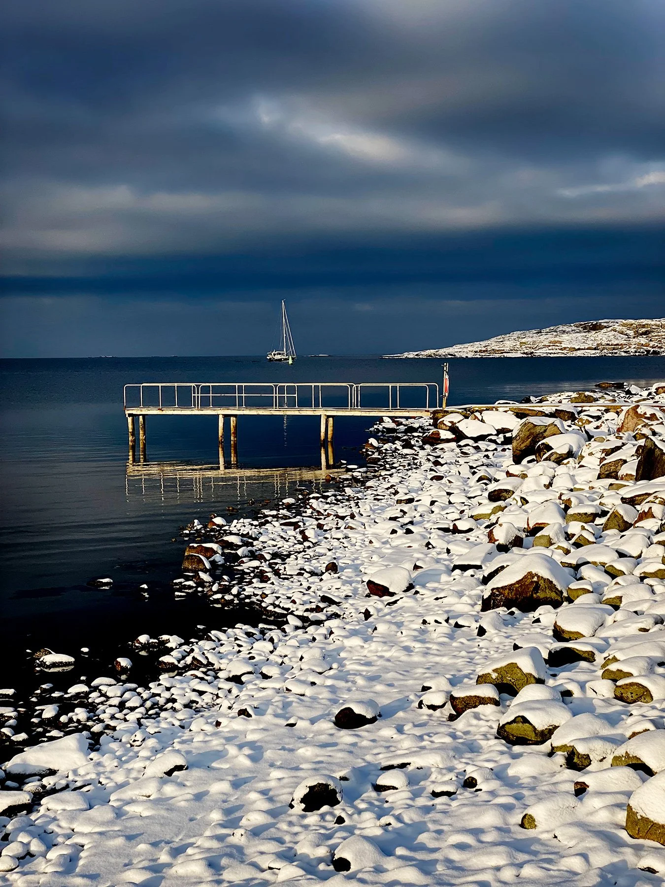 blogg-231207fyrensolsno14.jpg