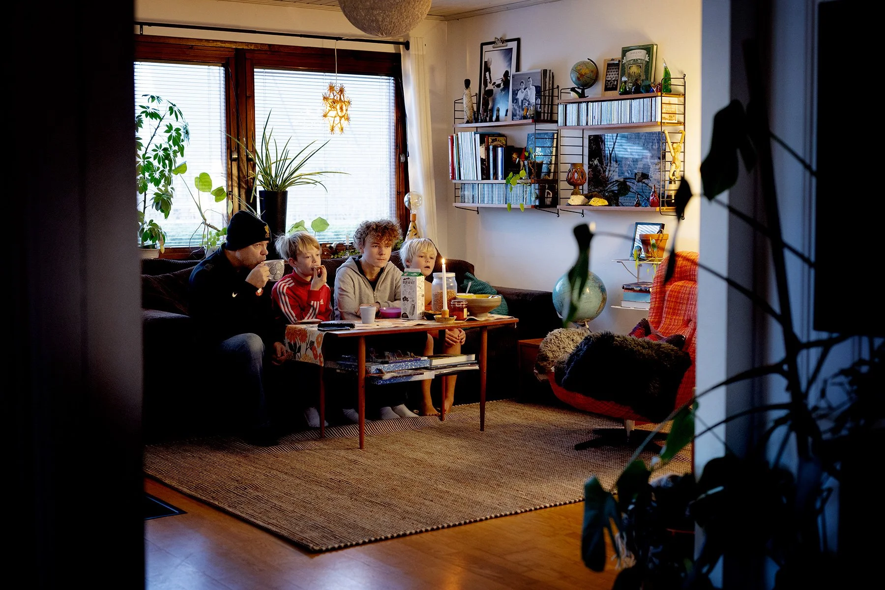 blogg-231209julkalendermorgon.jpg