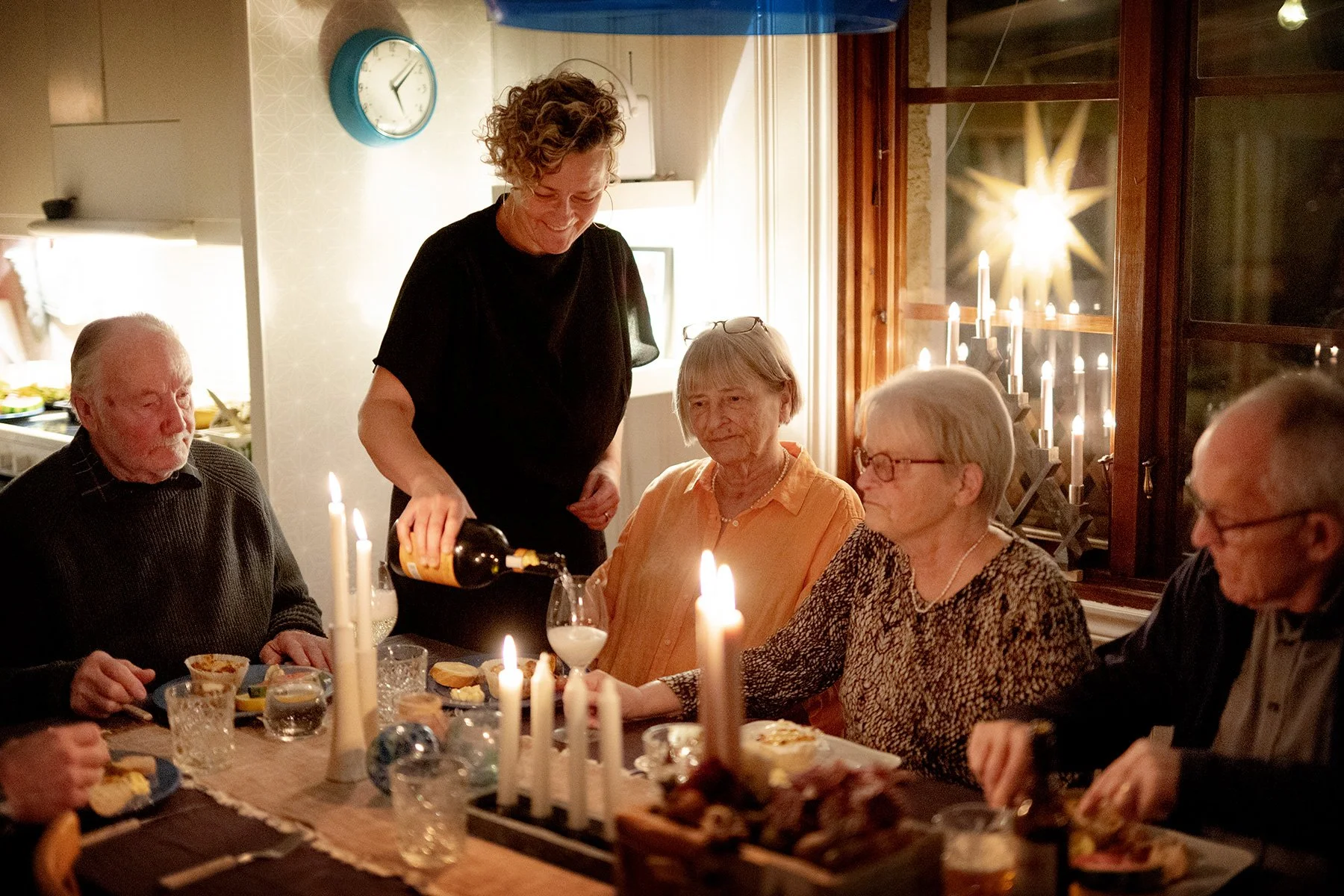 blogg-231209mamma80-10.jpg