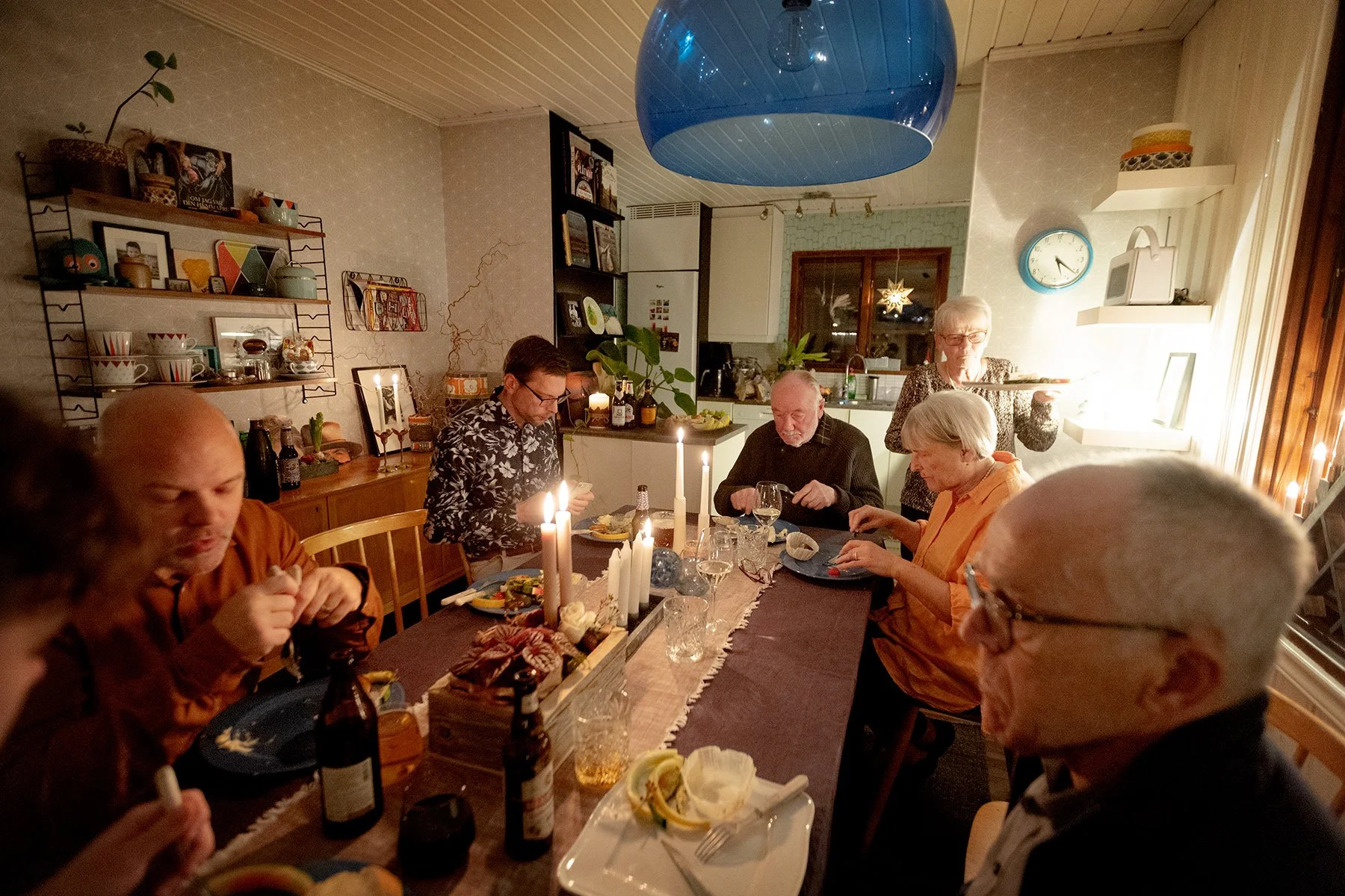 blogg-231209mamma80-14.jpg