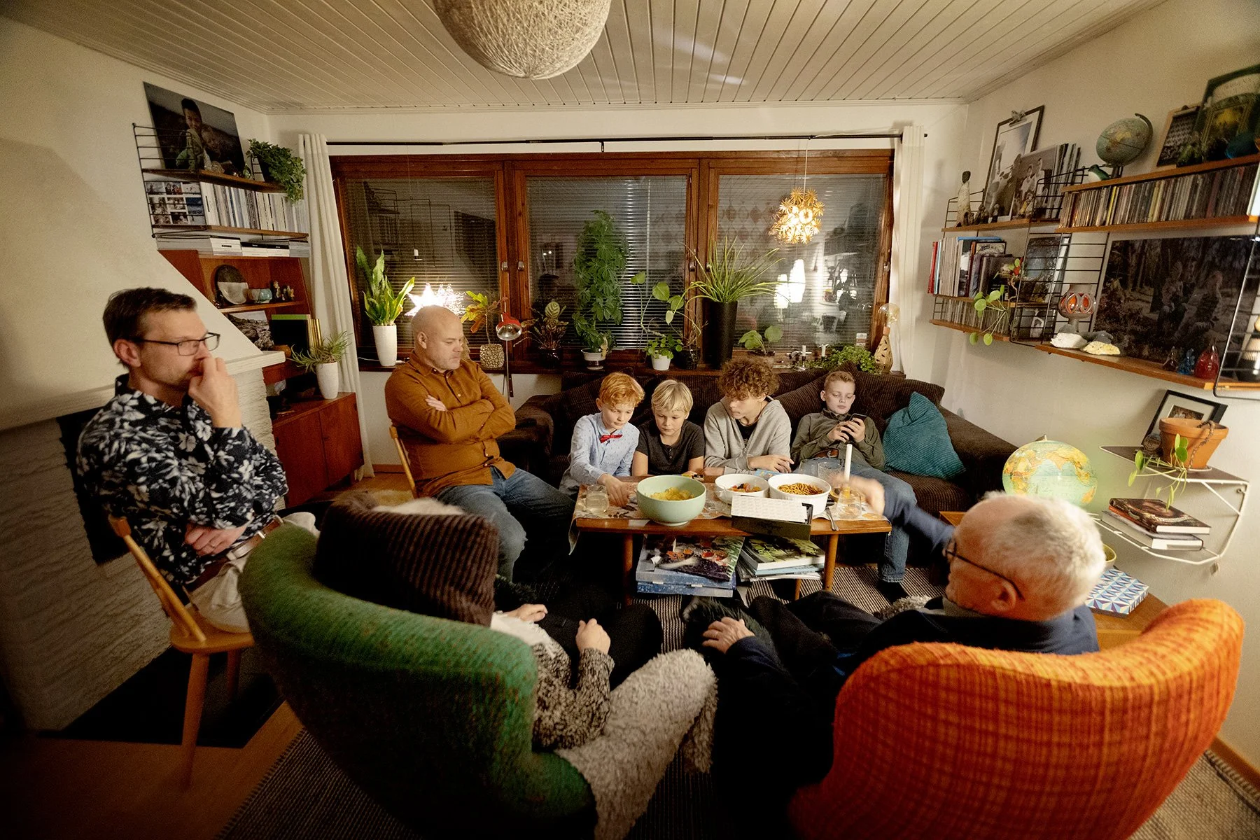 blogg-231209mamma80-24.jpg