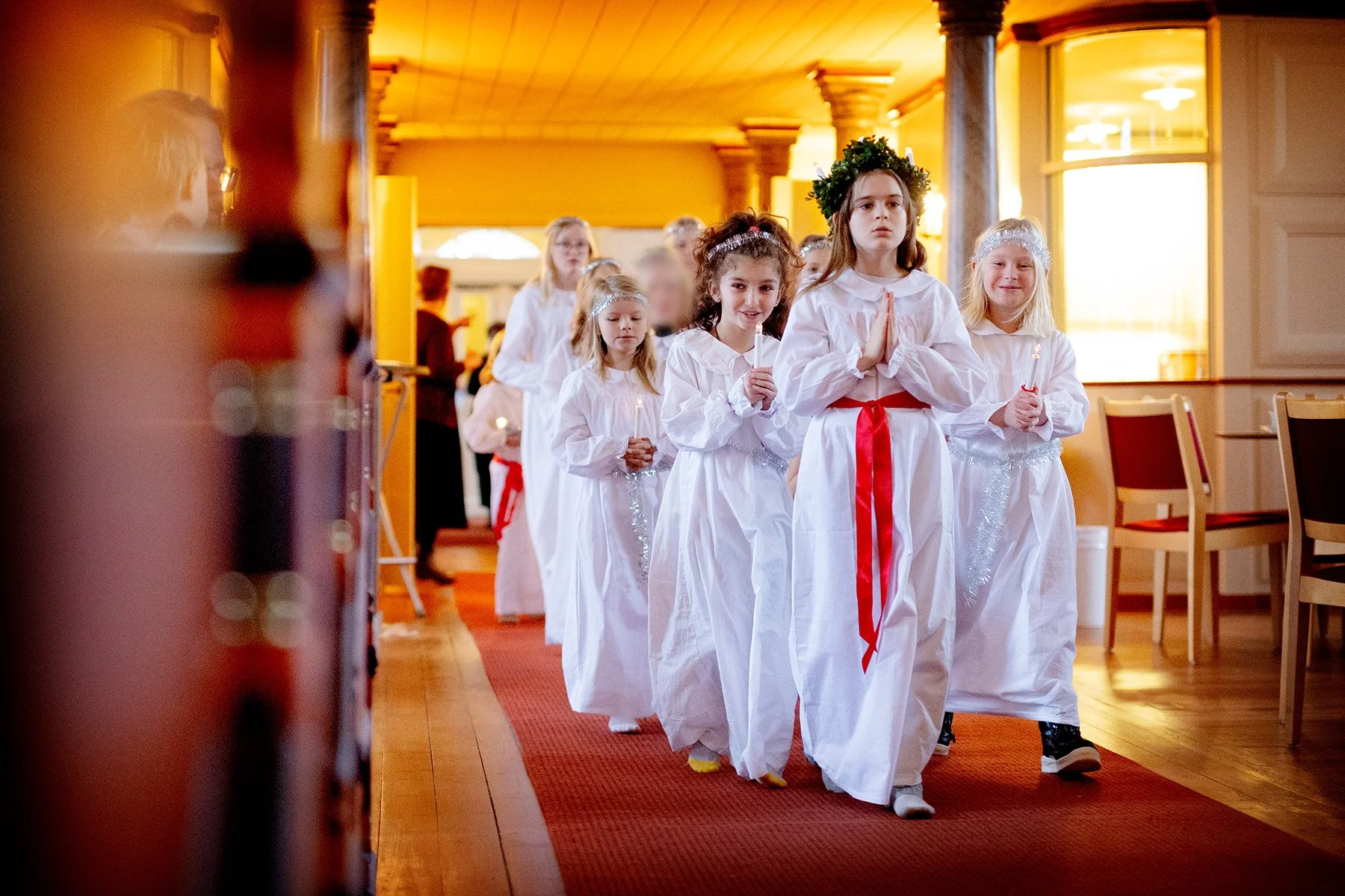 blogg-231210luciaikyrkan1.jpg
