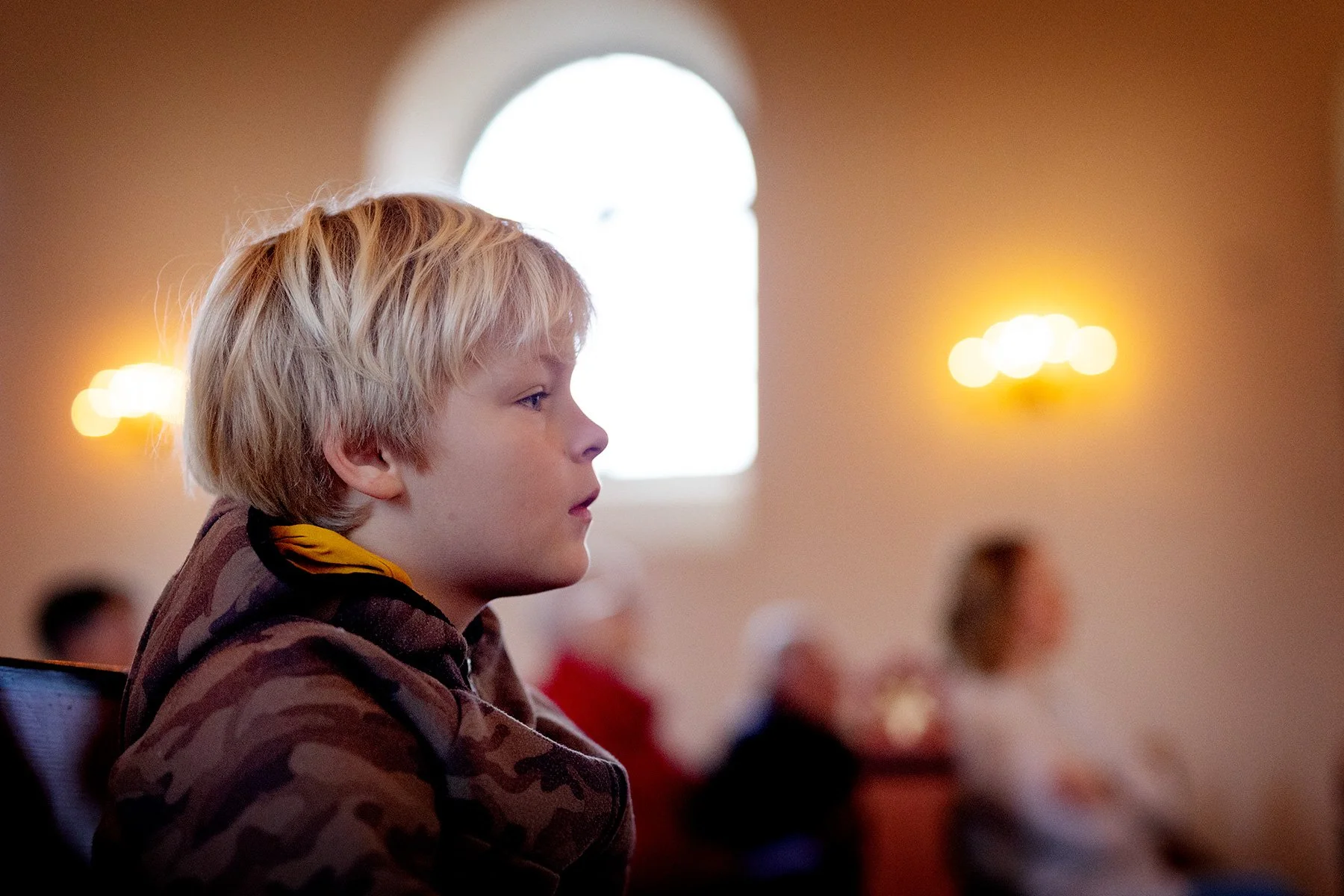 blogg-231210luciaikyrkan3.jpg