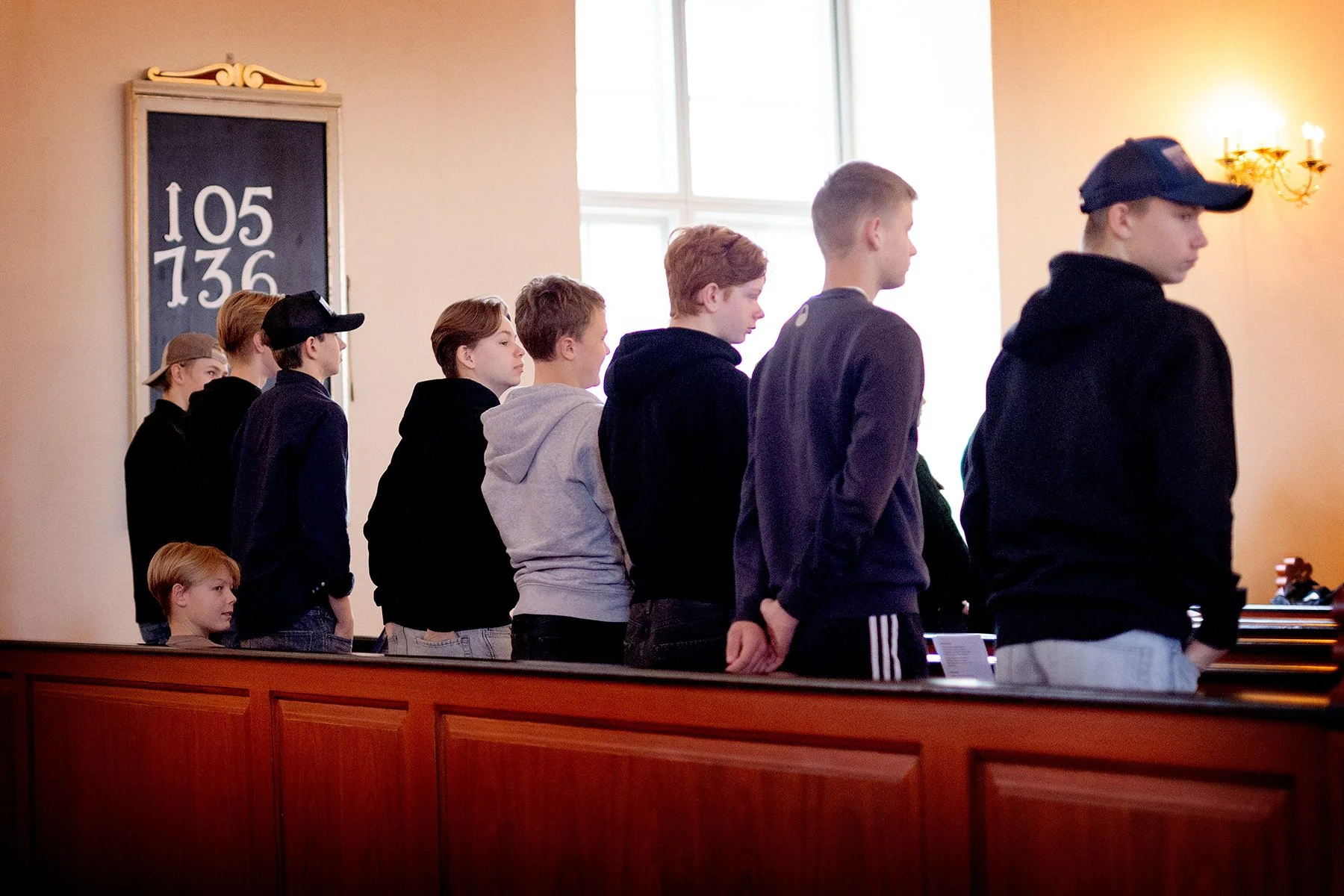 blogg-231210luciaikyrkan5.jpg