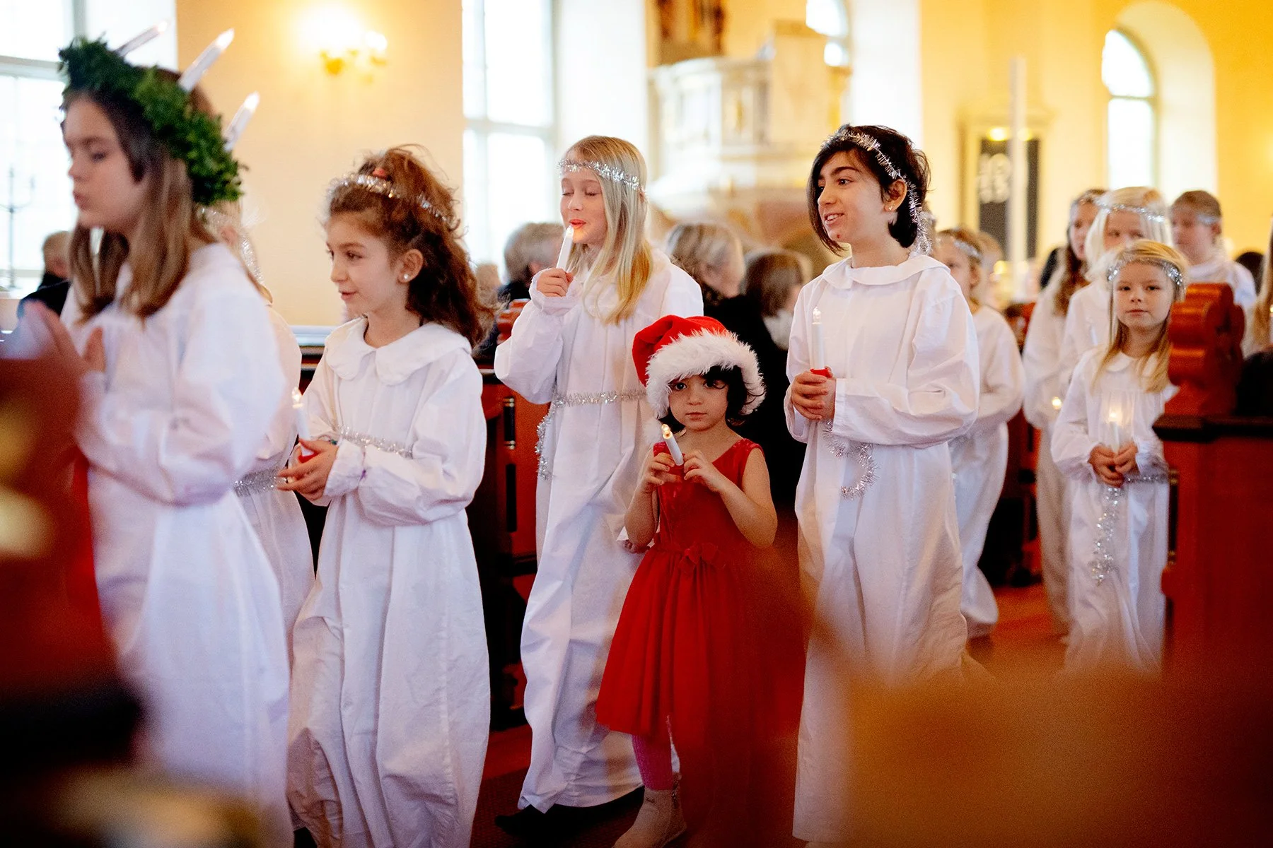 blogg-231210luciaikyrkan9.jpg