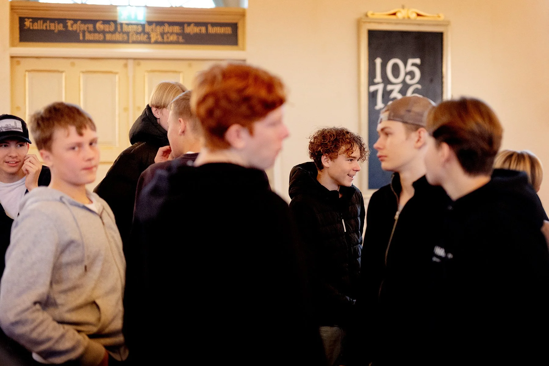 blogg-231210luciaikyrkan12.jpg