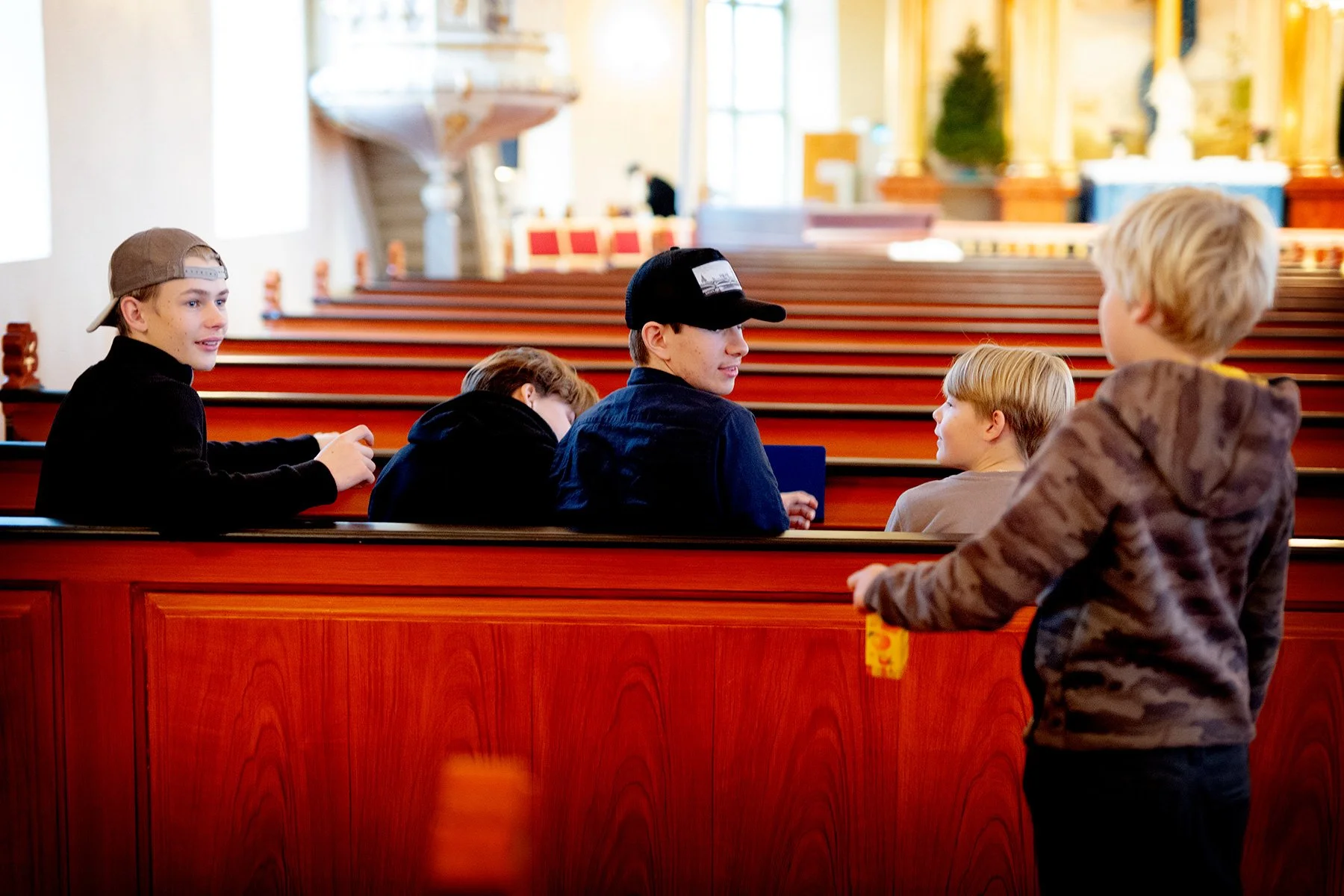 blogg-231210luciaikyrkan15.jpg