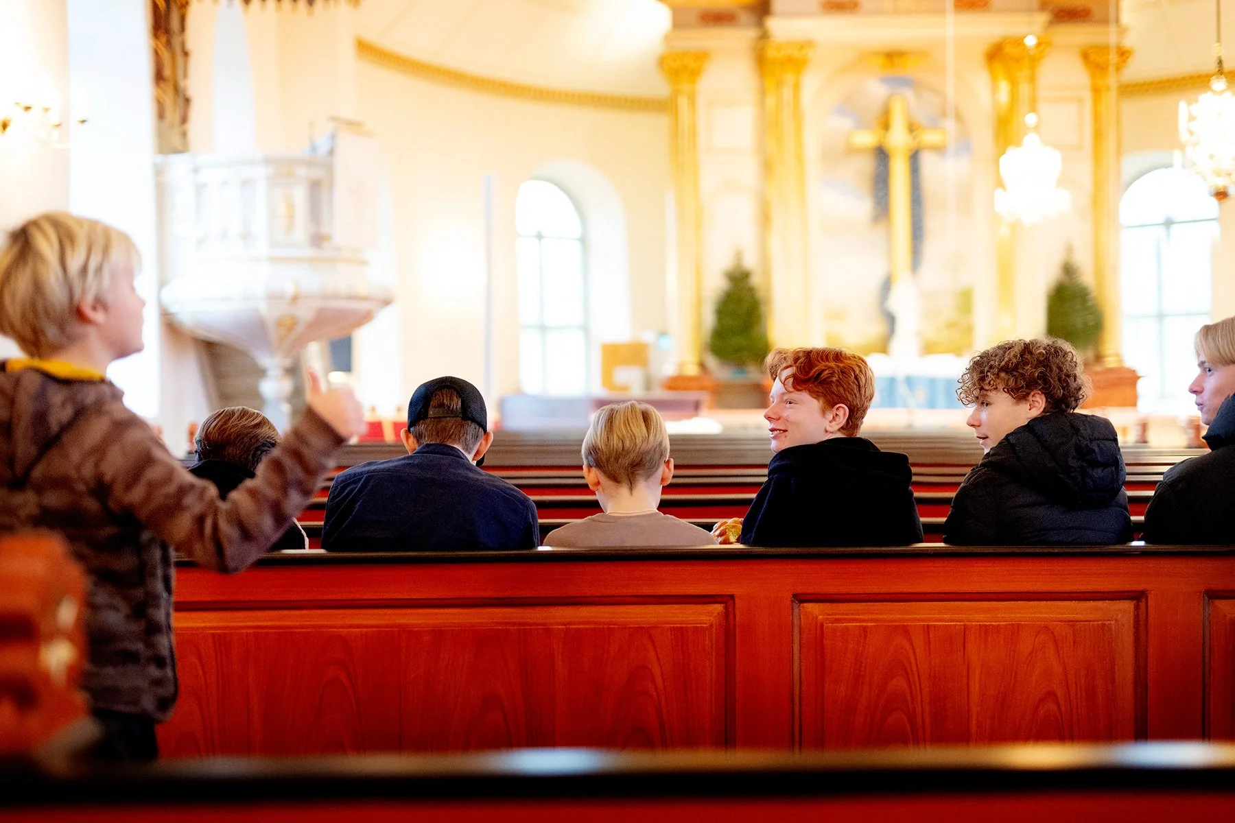 blogg-231210luciaikyrkan16.jpg