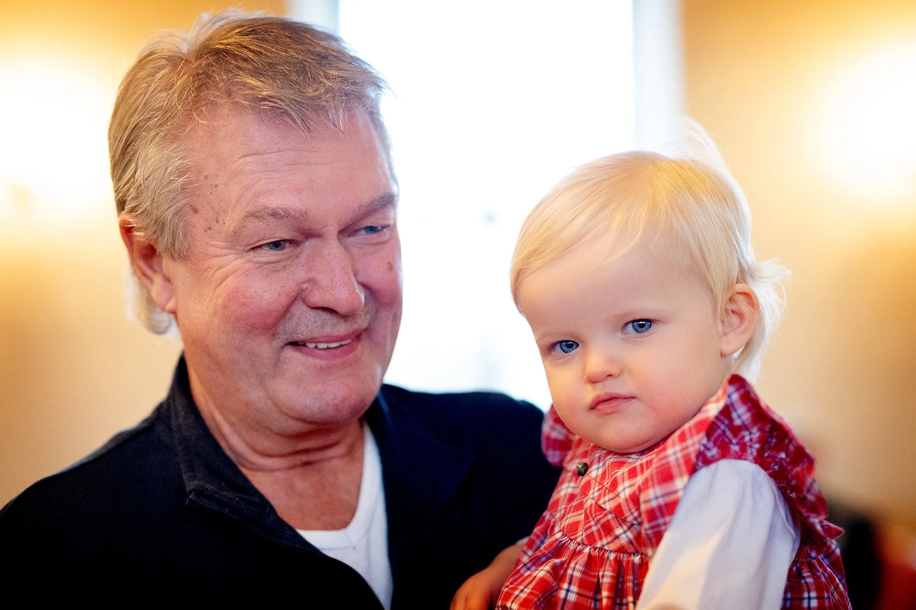 blogg-231210luciaikyrkan17.jpg