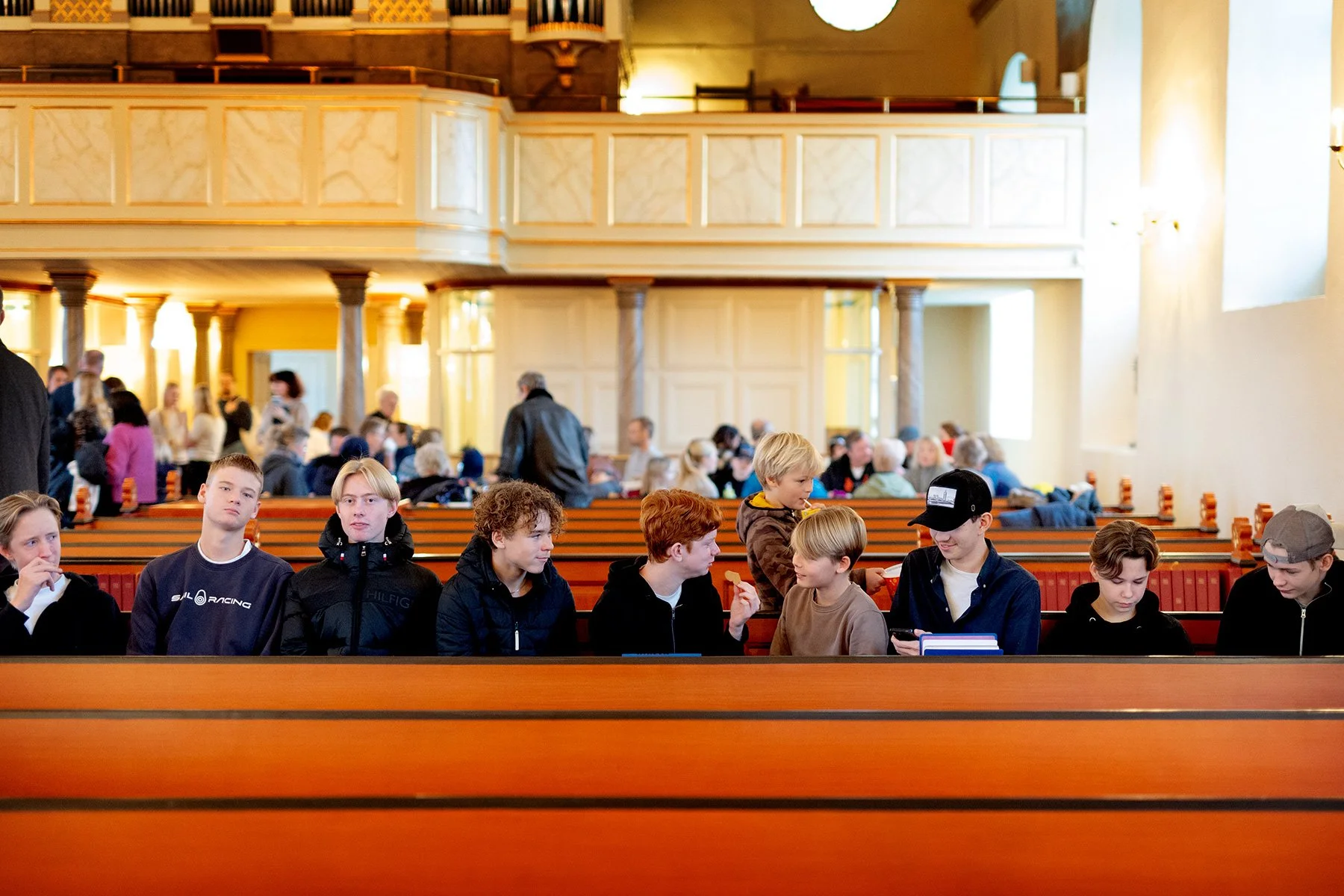blogg-231210luciaikyrkan18.jpg