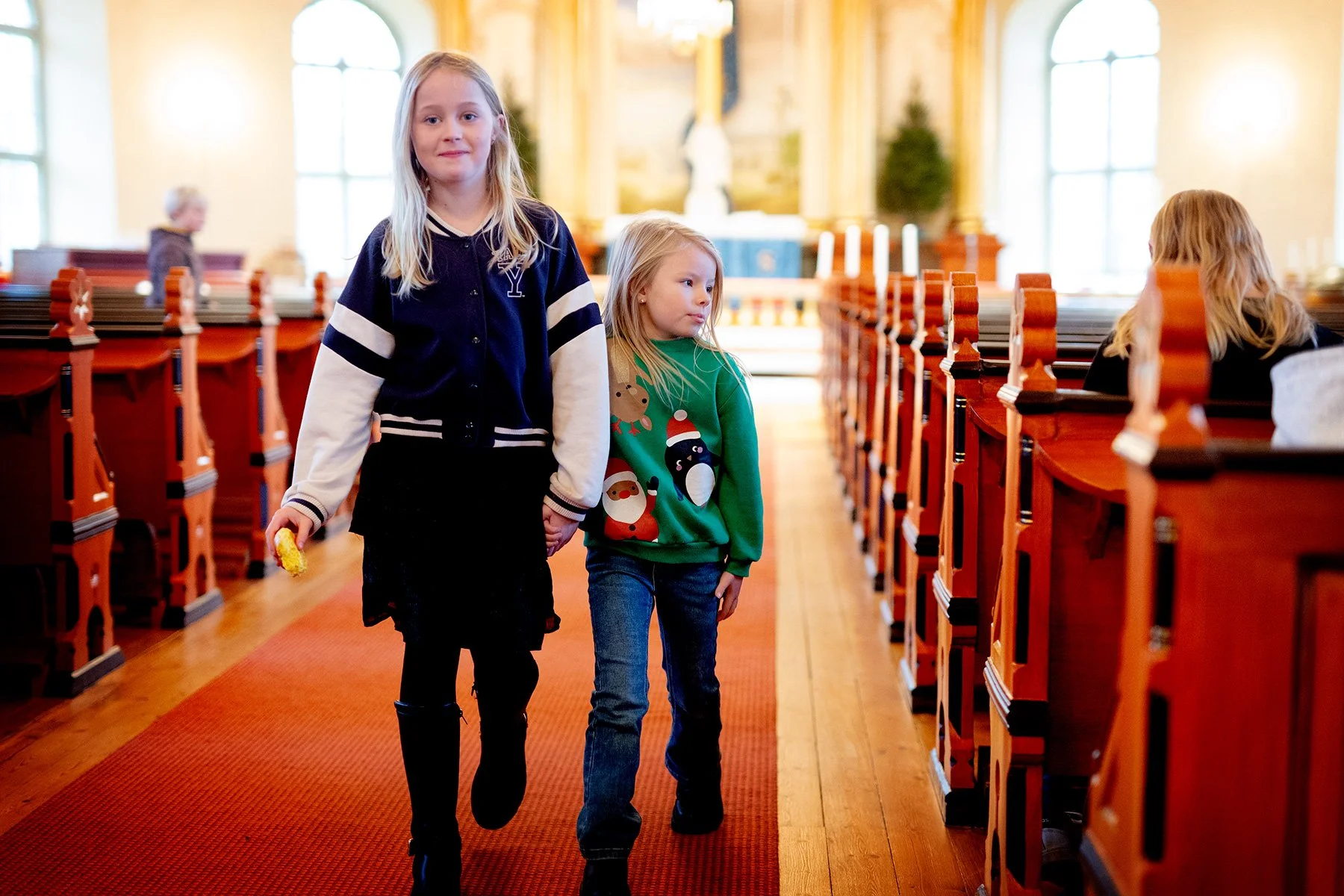 blogg-231210luciaikyrkan19.jpg