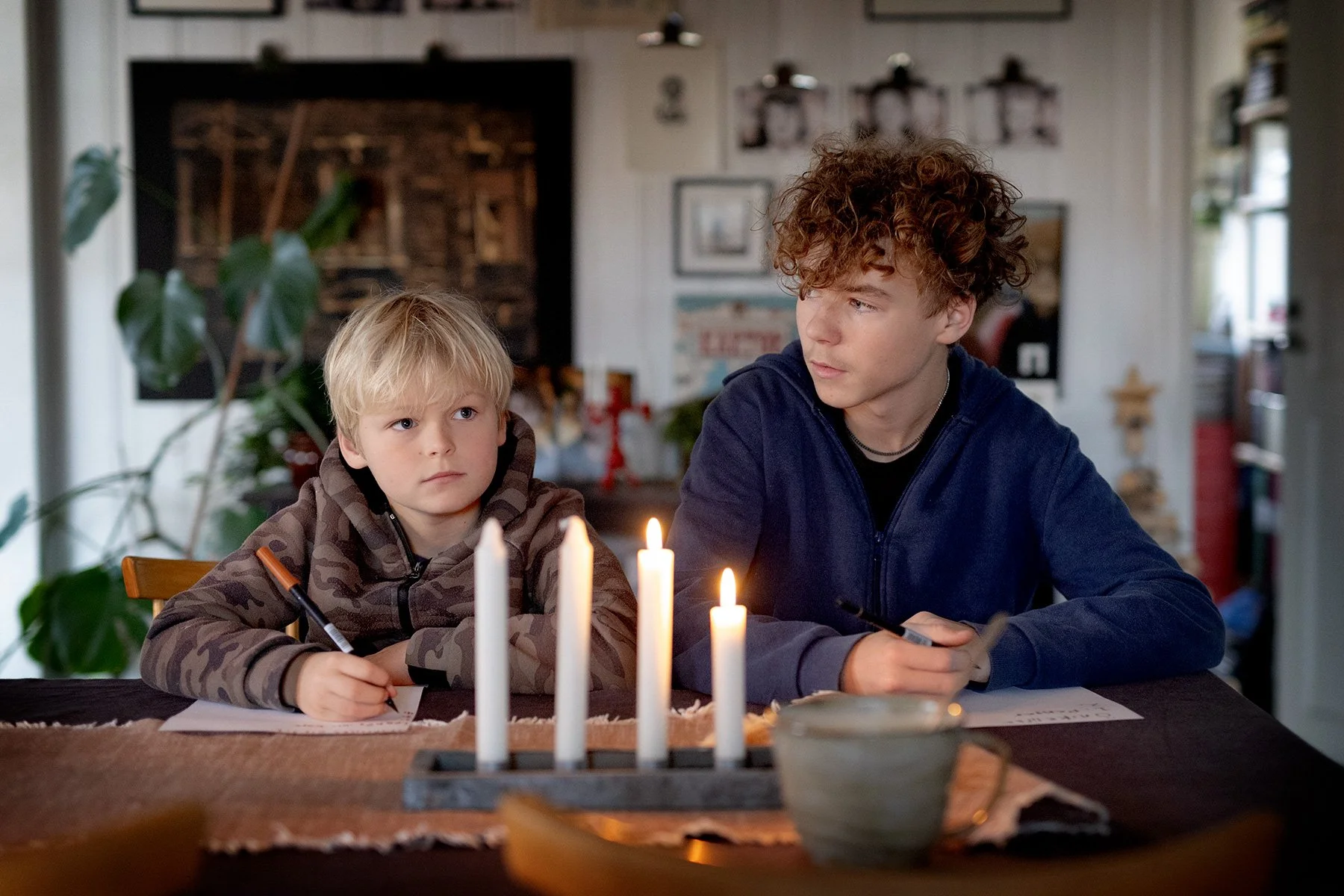 blogg-231211onskelistor2.jpg