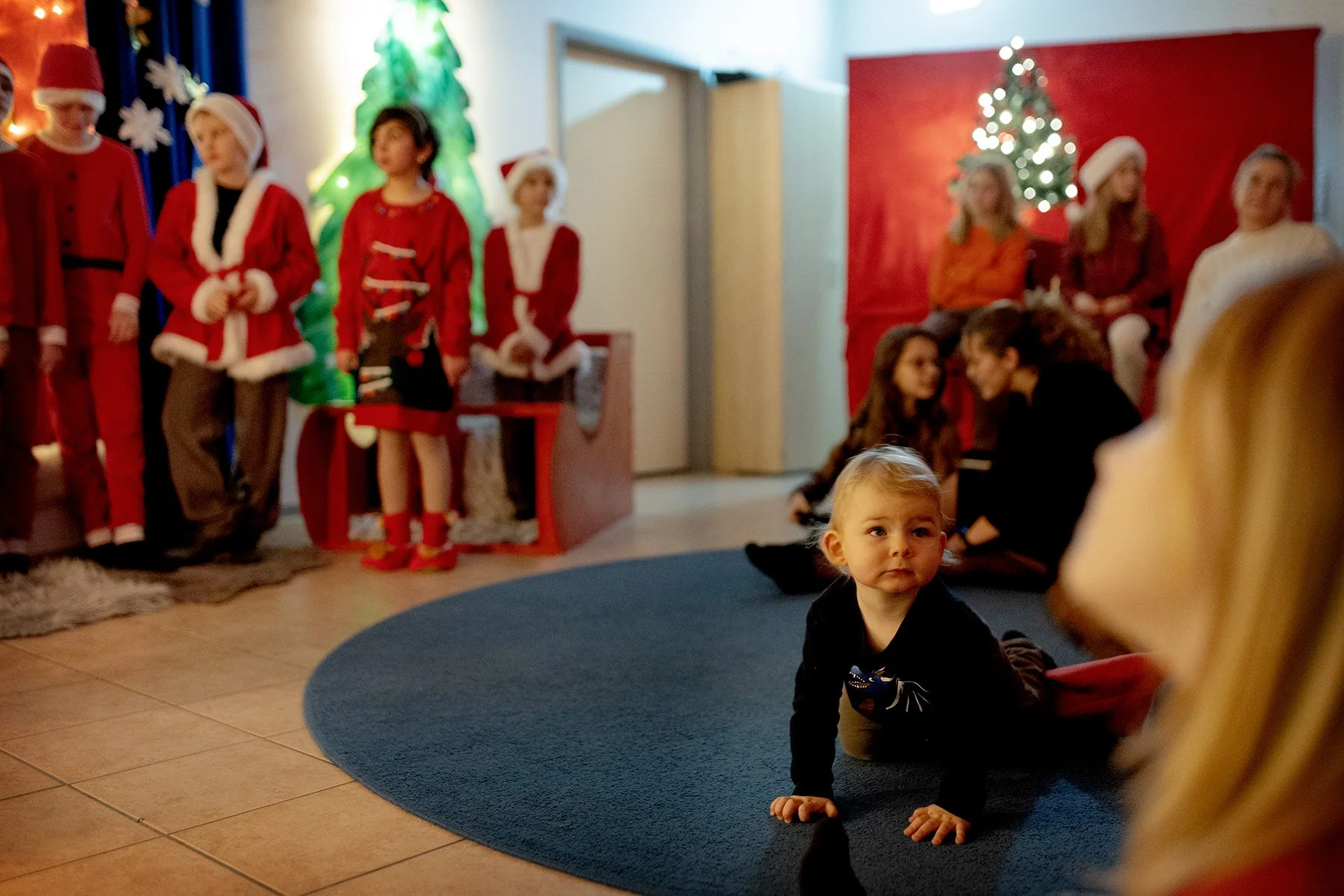 blogg-231212bertilsluciaiskolan12.jpg