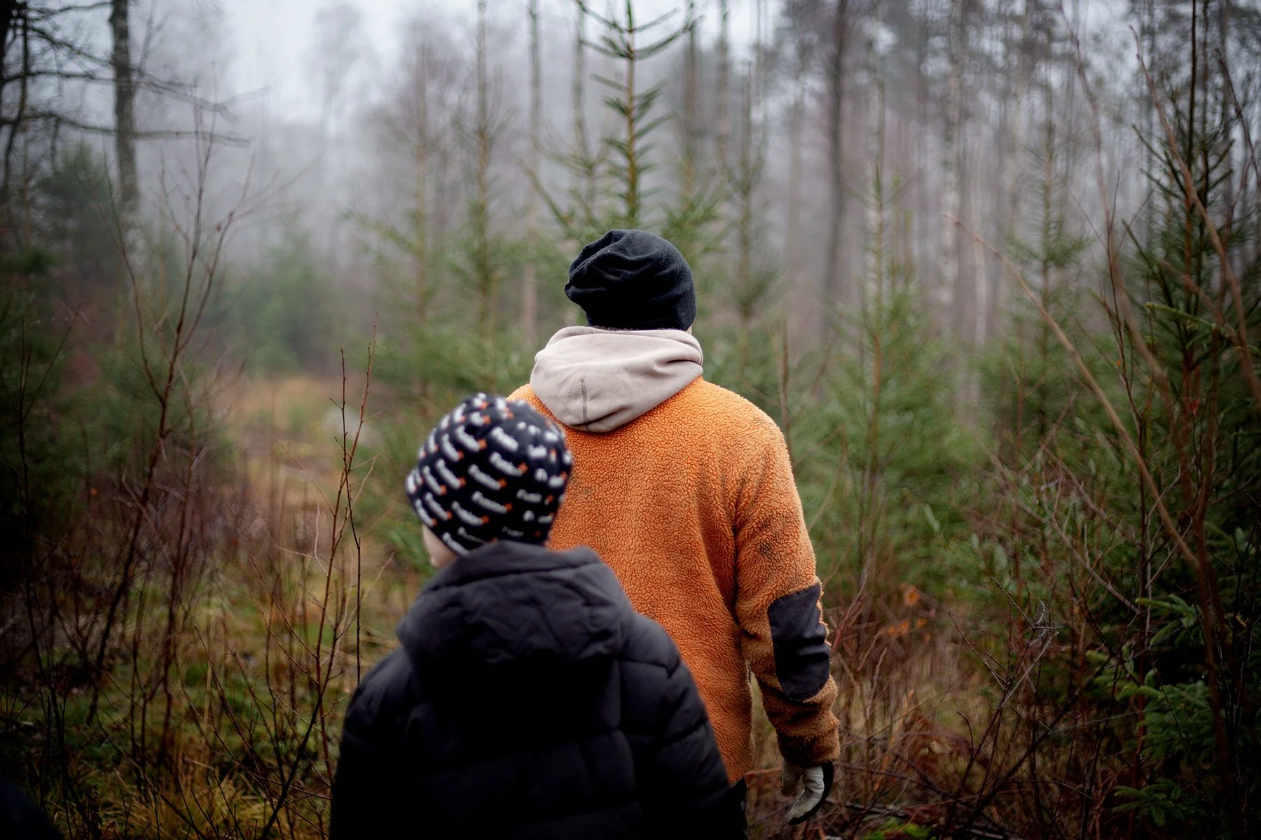 blogg-231216huggagran4.jpg
