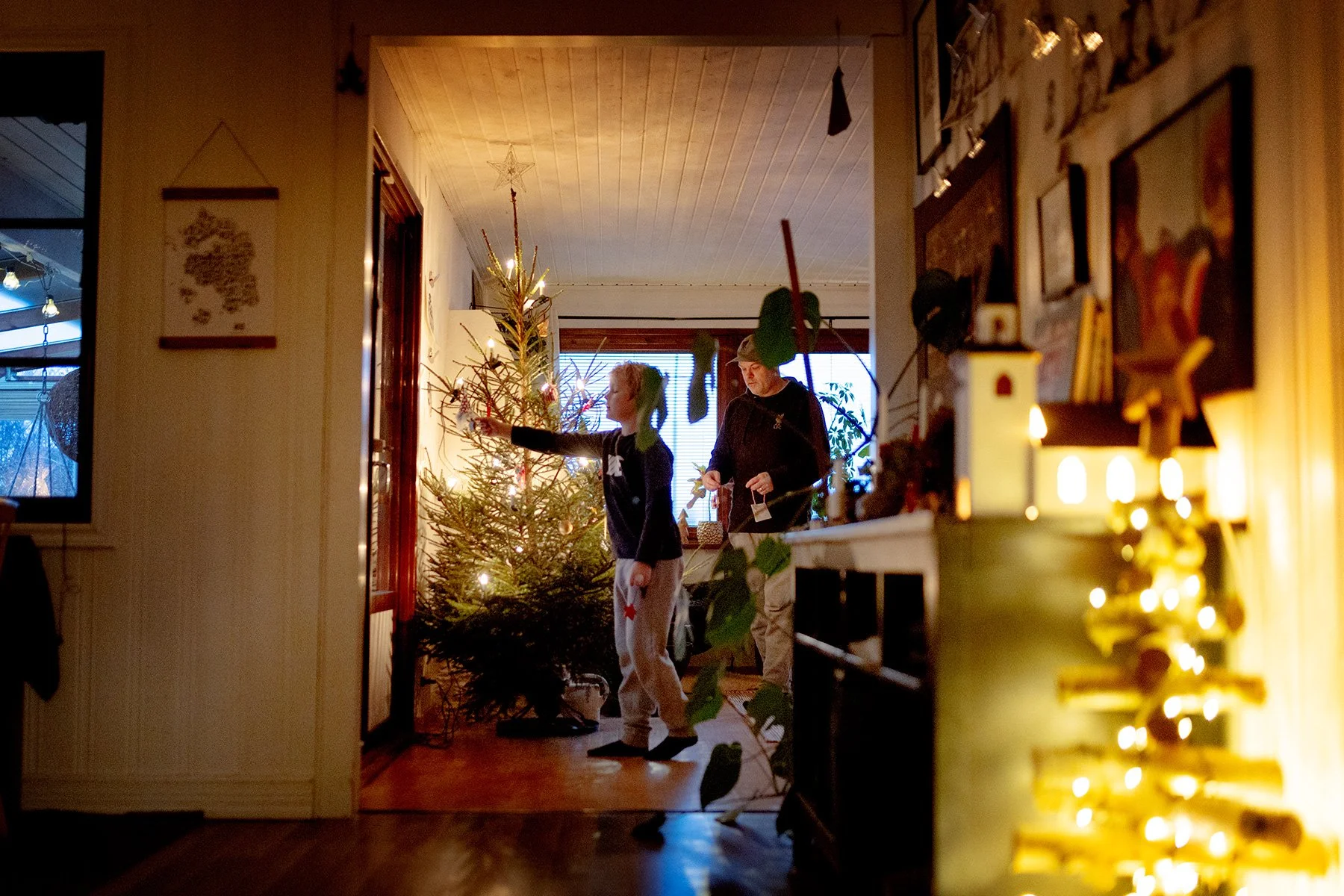 blogg-231217klagran1.jpg