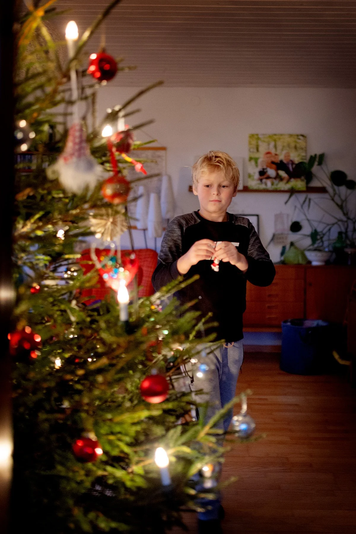 blogg-231217klagran4.jpg
