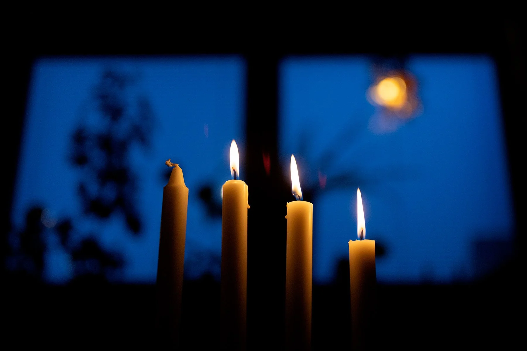 blogg-231217klagran5.jpg