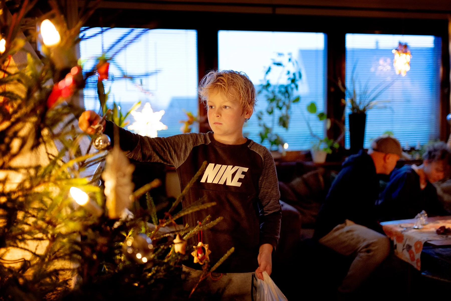 blogg-231217klagran7.jpg