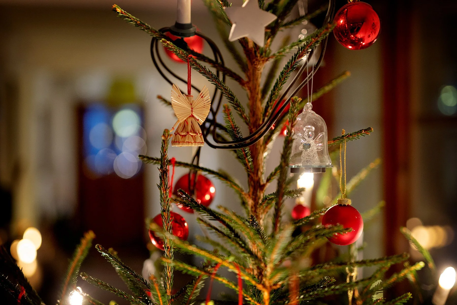 blogg-231217klagran10.jpg