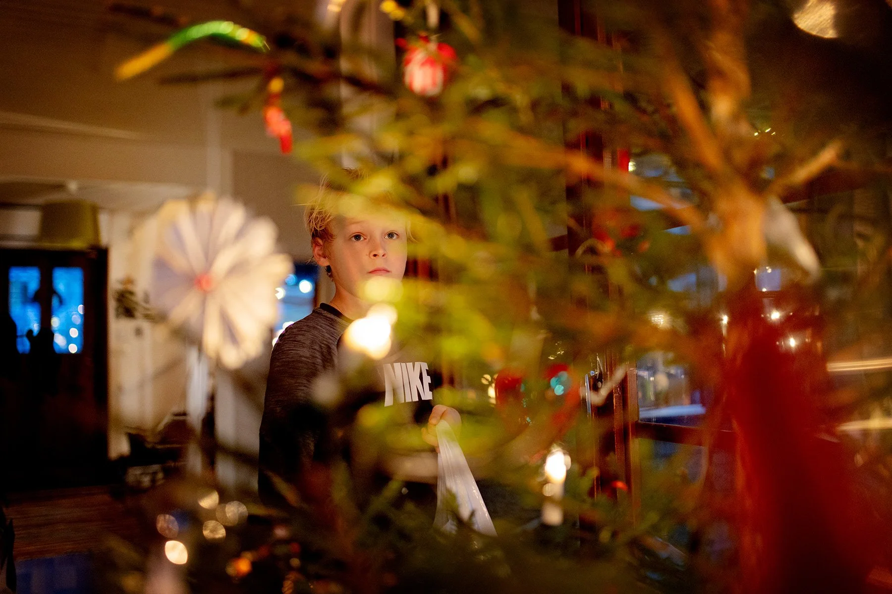 blogg-231217klagran12.jpg