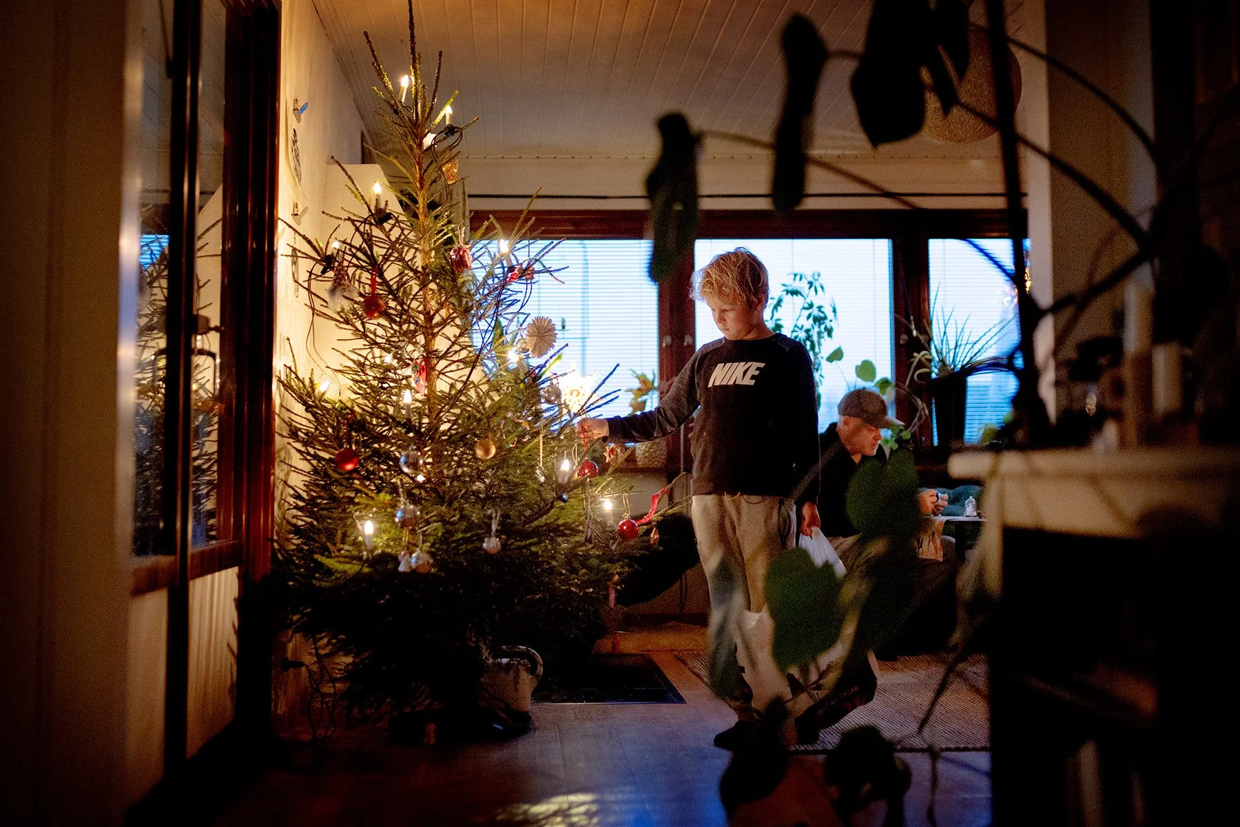 blogg-231217klagran13.jpg