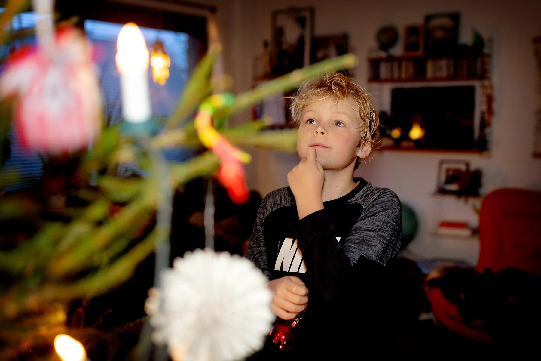 blogg-231217klagran14.jpg