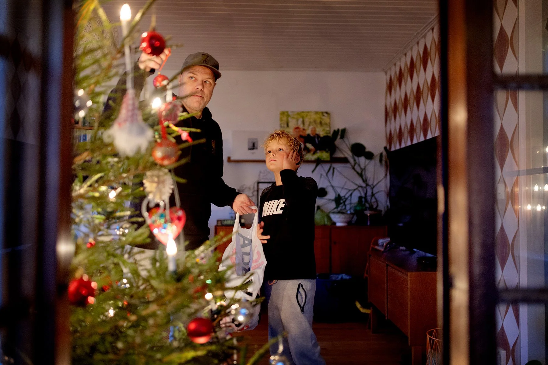 blogg-231217klagran16.jpg