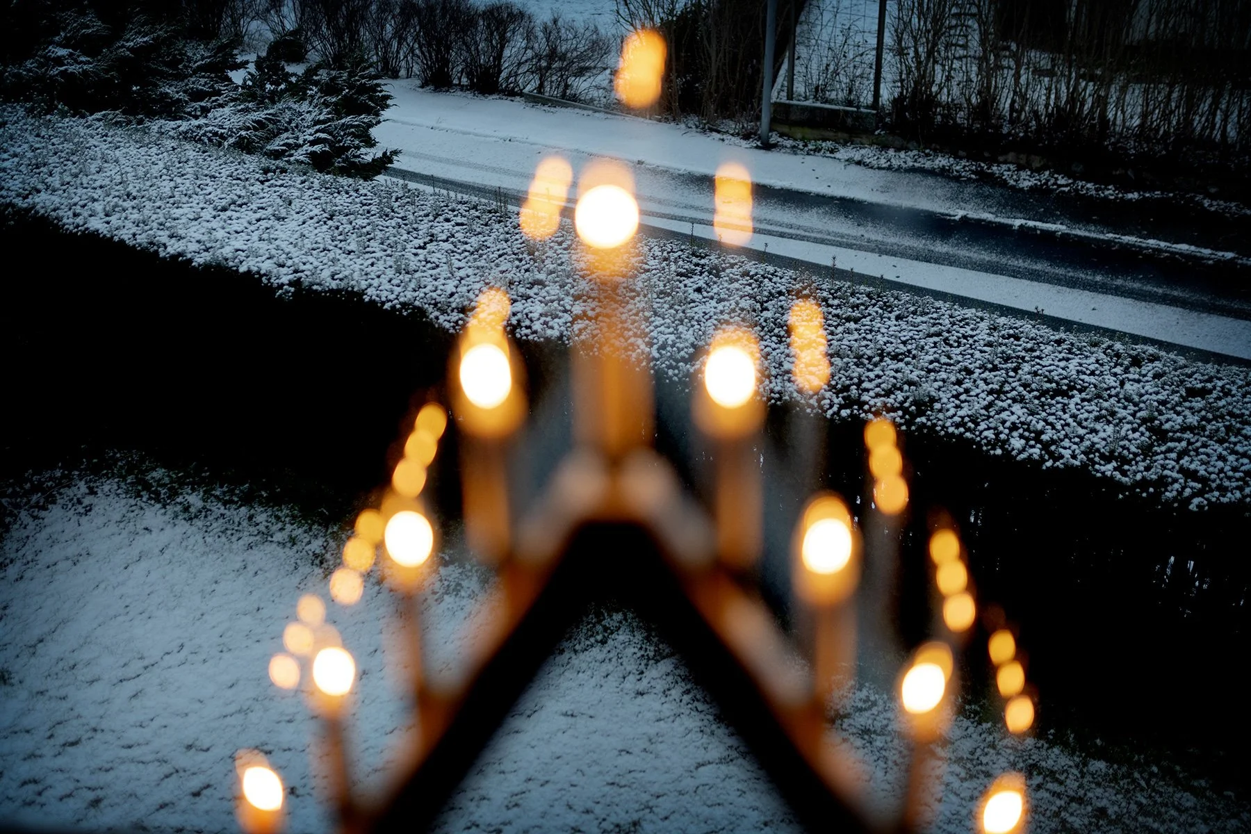 blogg-231222snomorgon1.jpg