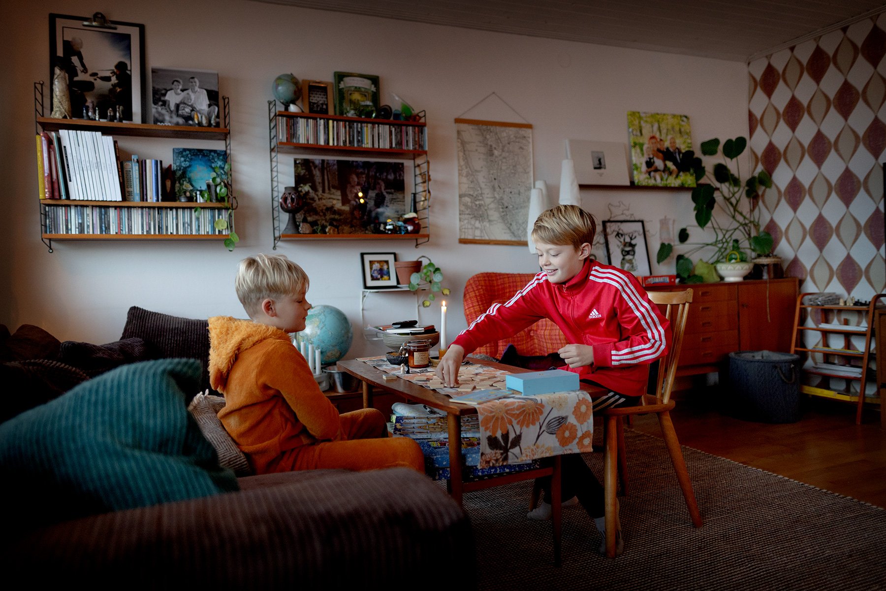blogg-231222snomorgon4.jpg