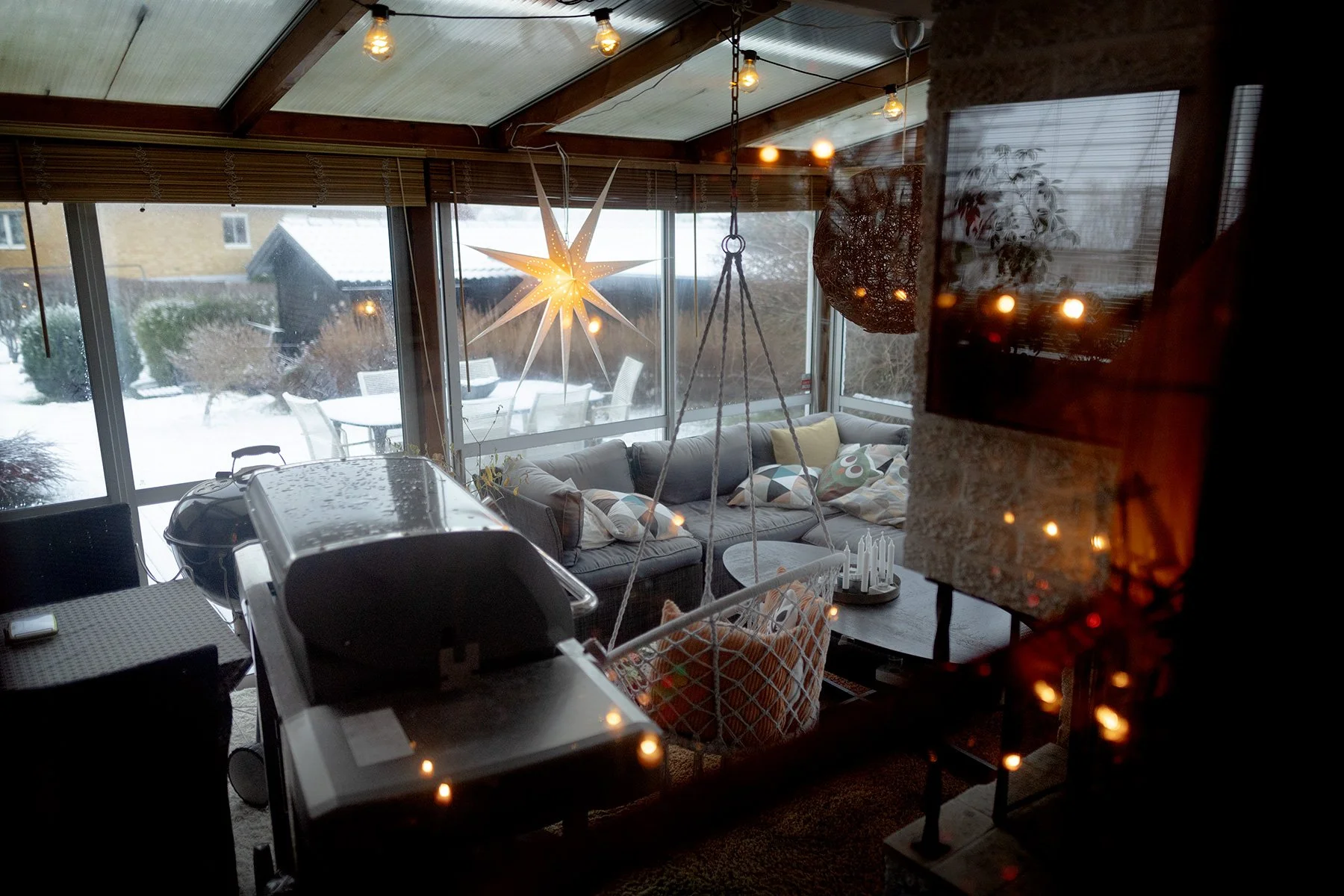 blogg-231222snomorgon5.jpg
