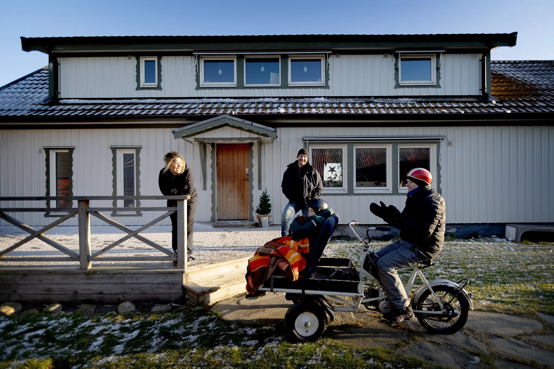 blogg-231223sanddammflaka2.jpg