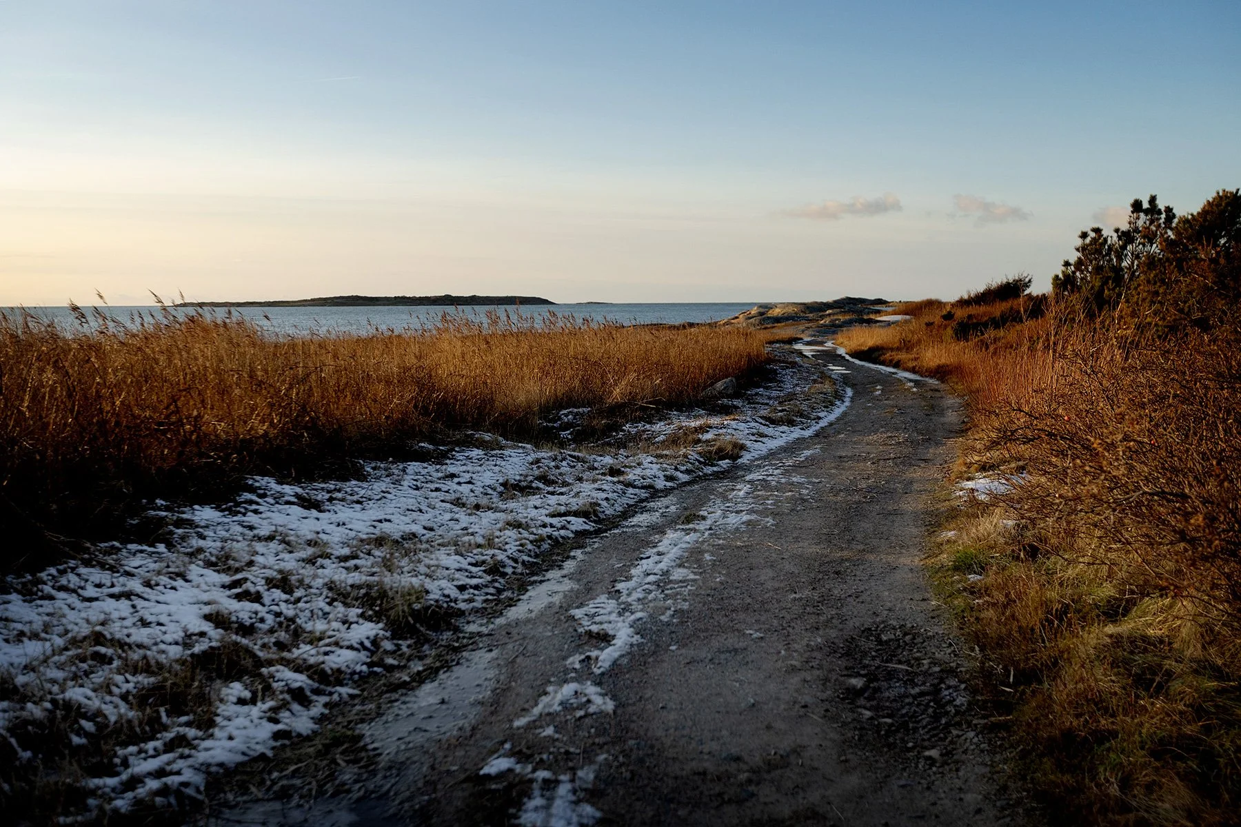 blogg-231223sanddammflaka18.jpg