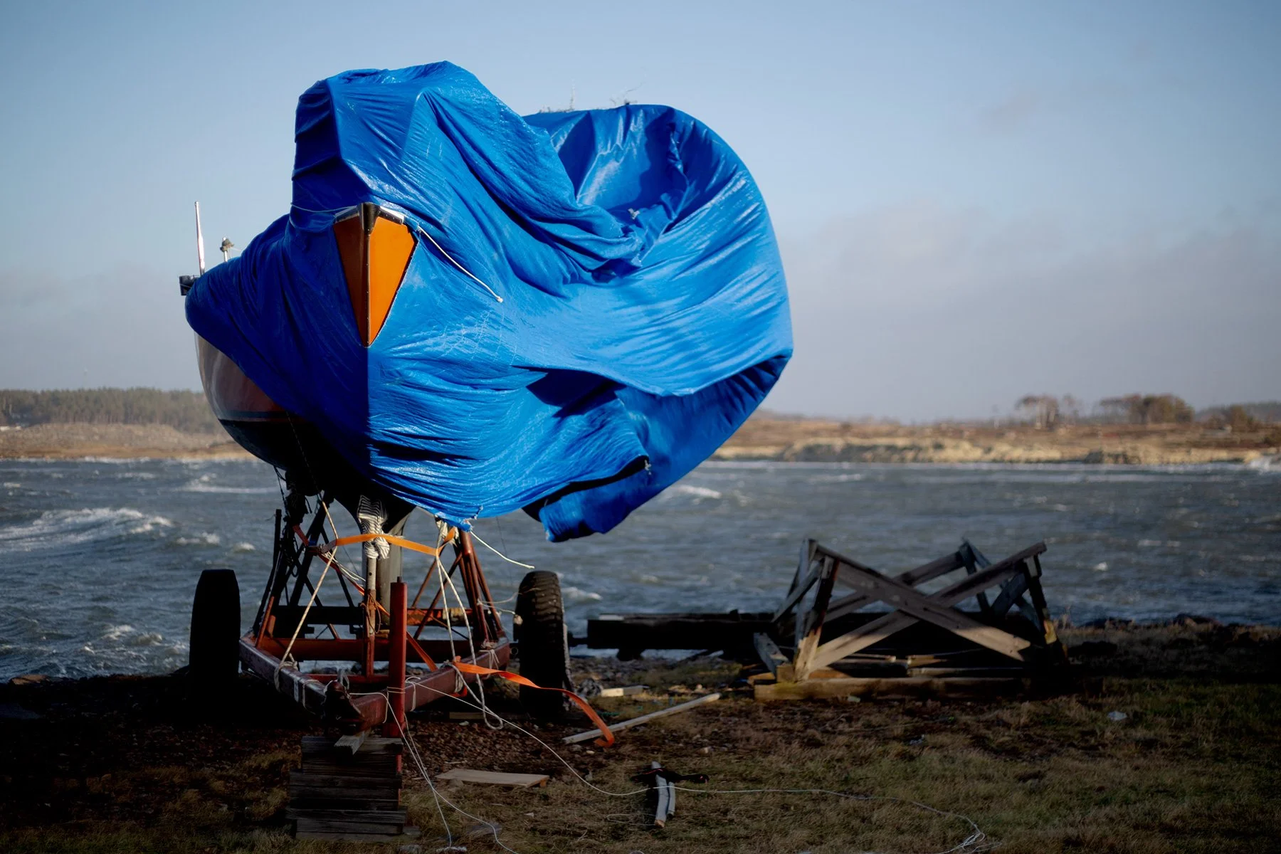 blogg-231225stormihamnen2.jpg