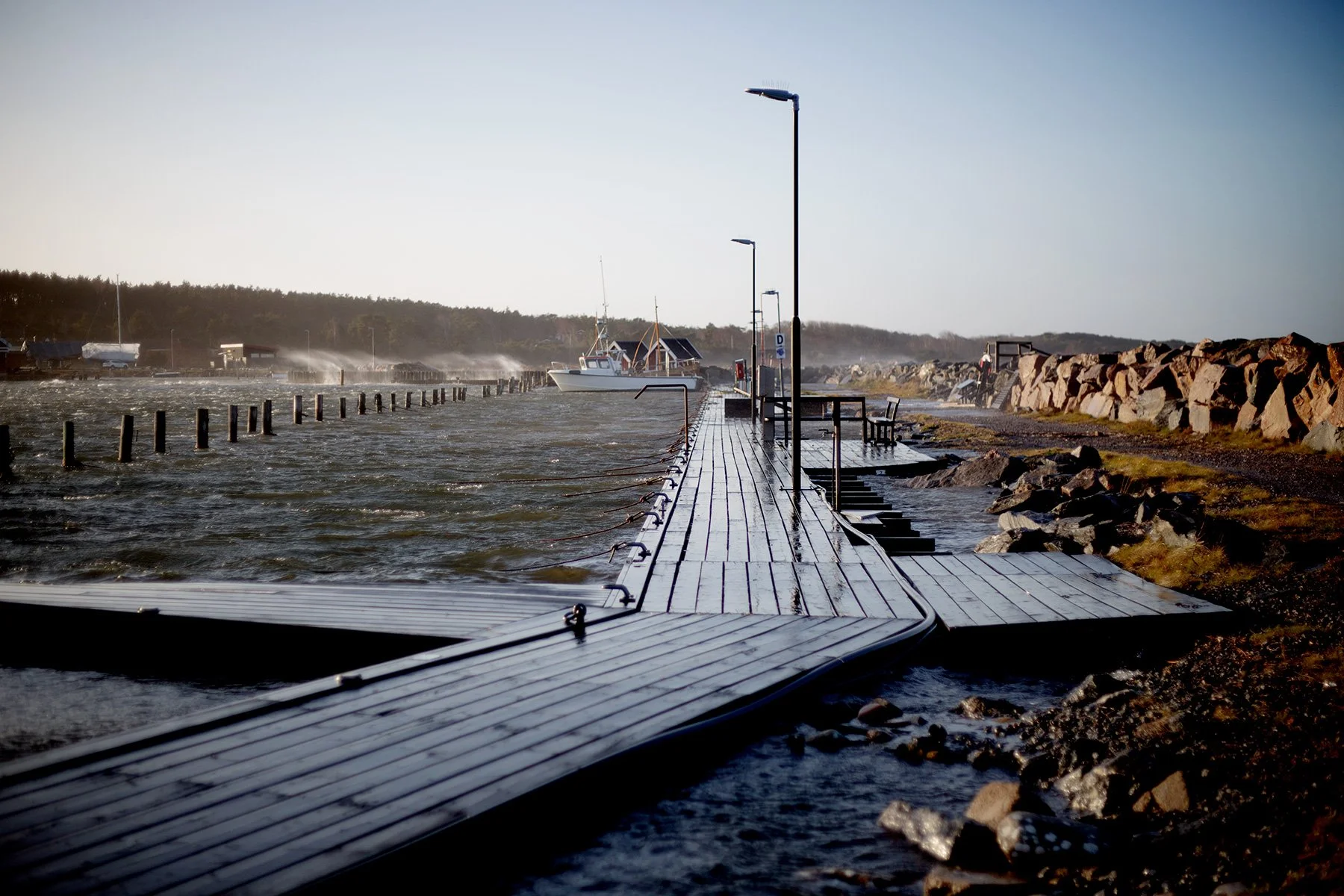 blogg-231225stormihamnen4.jpg