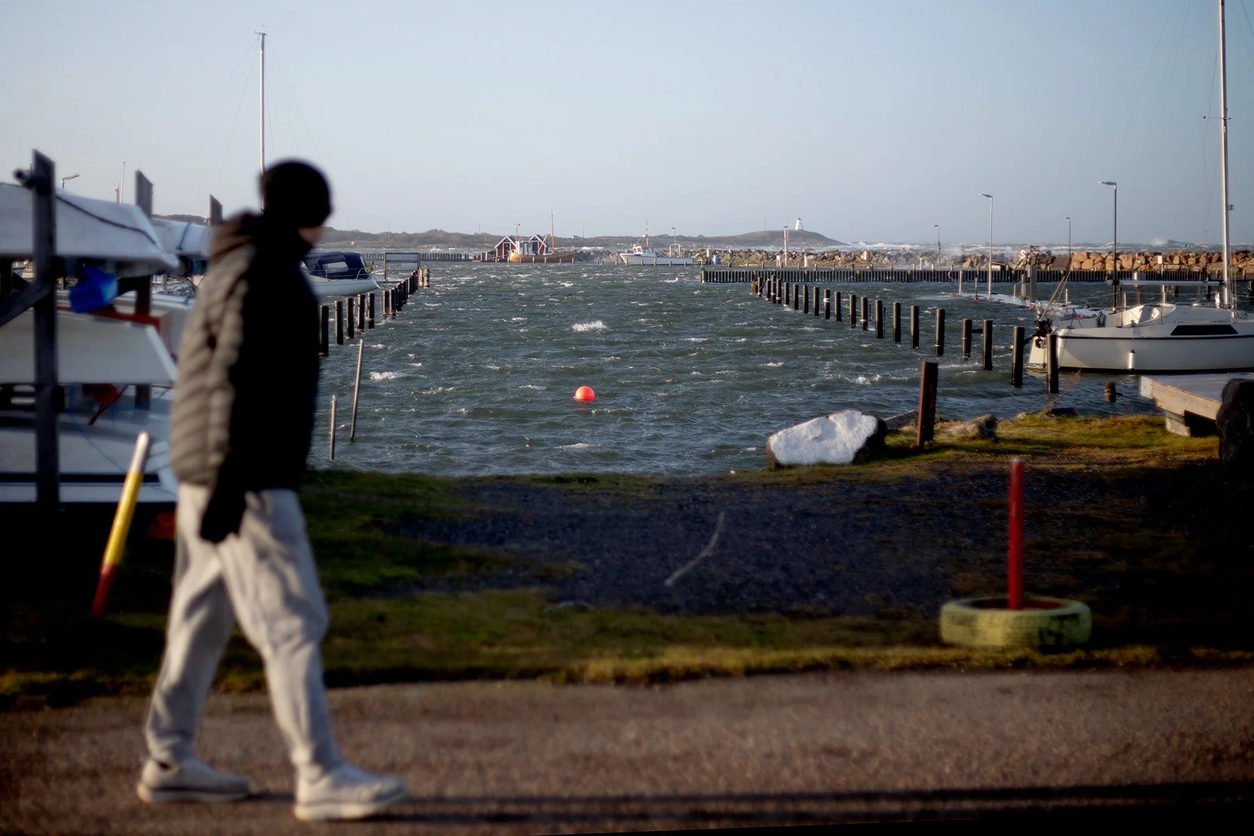 blogg-231225stormihamnen3.jpg