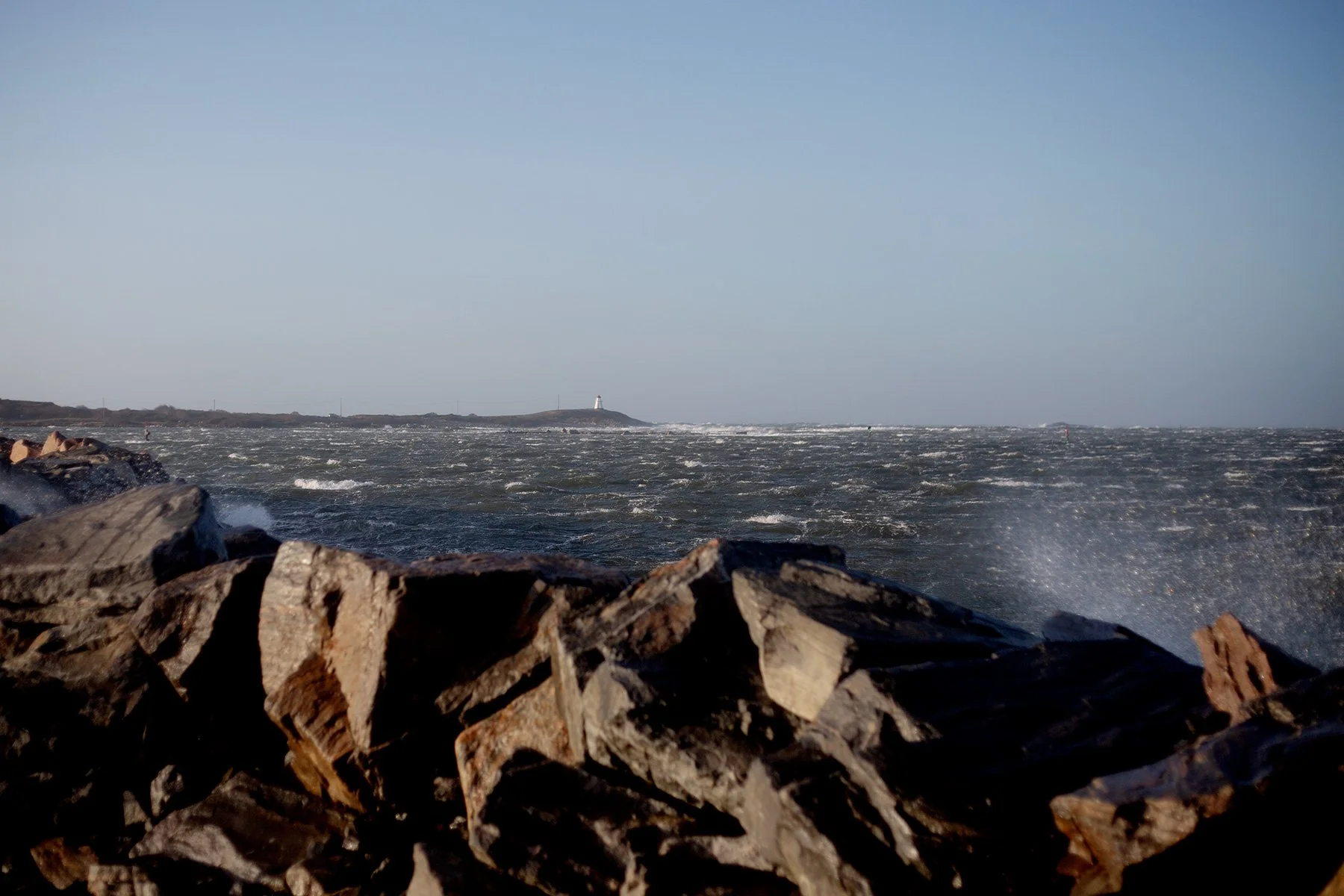 blogg-231225stormihamnen6.jpg