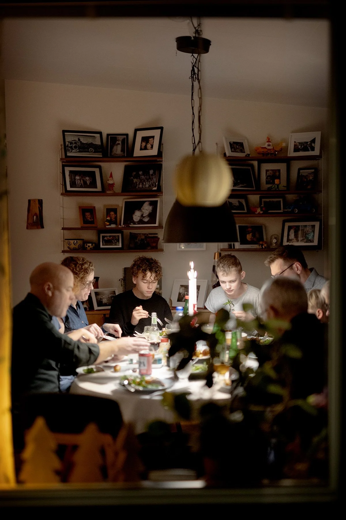 blogg-231225juldagenilindome4.jpg