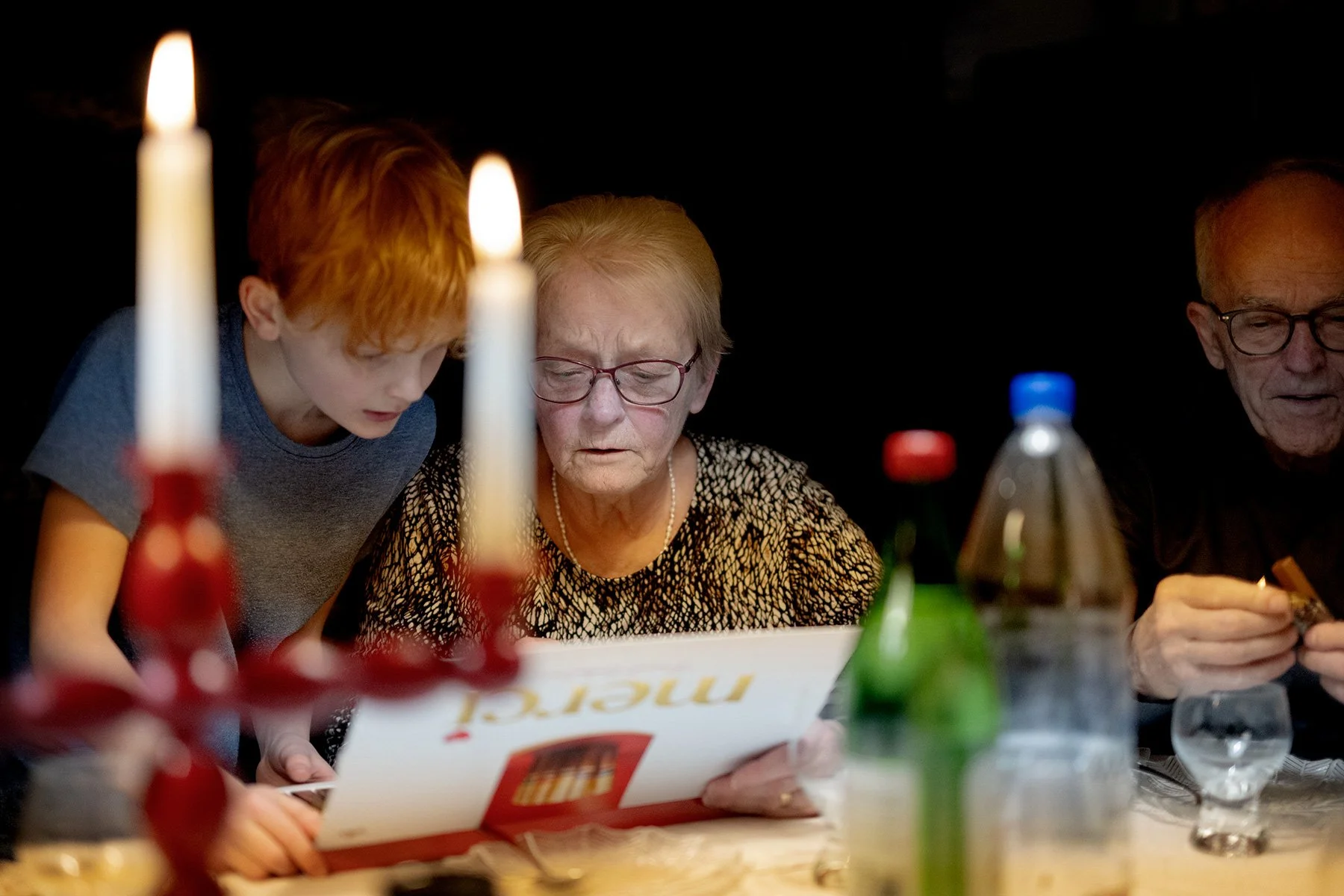 blogg-231225juldagenilindome5.jpg