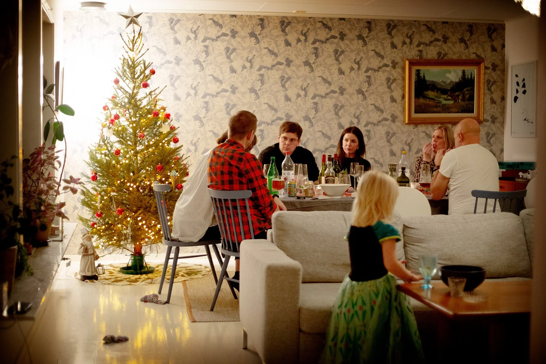 blogg-231229hostonyochalex1.jpg