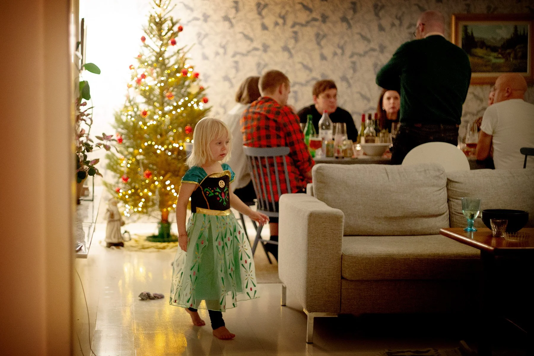 blogg-231229hostonyochalex14.jpg
