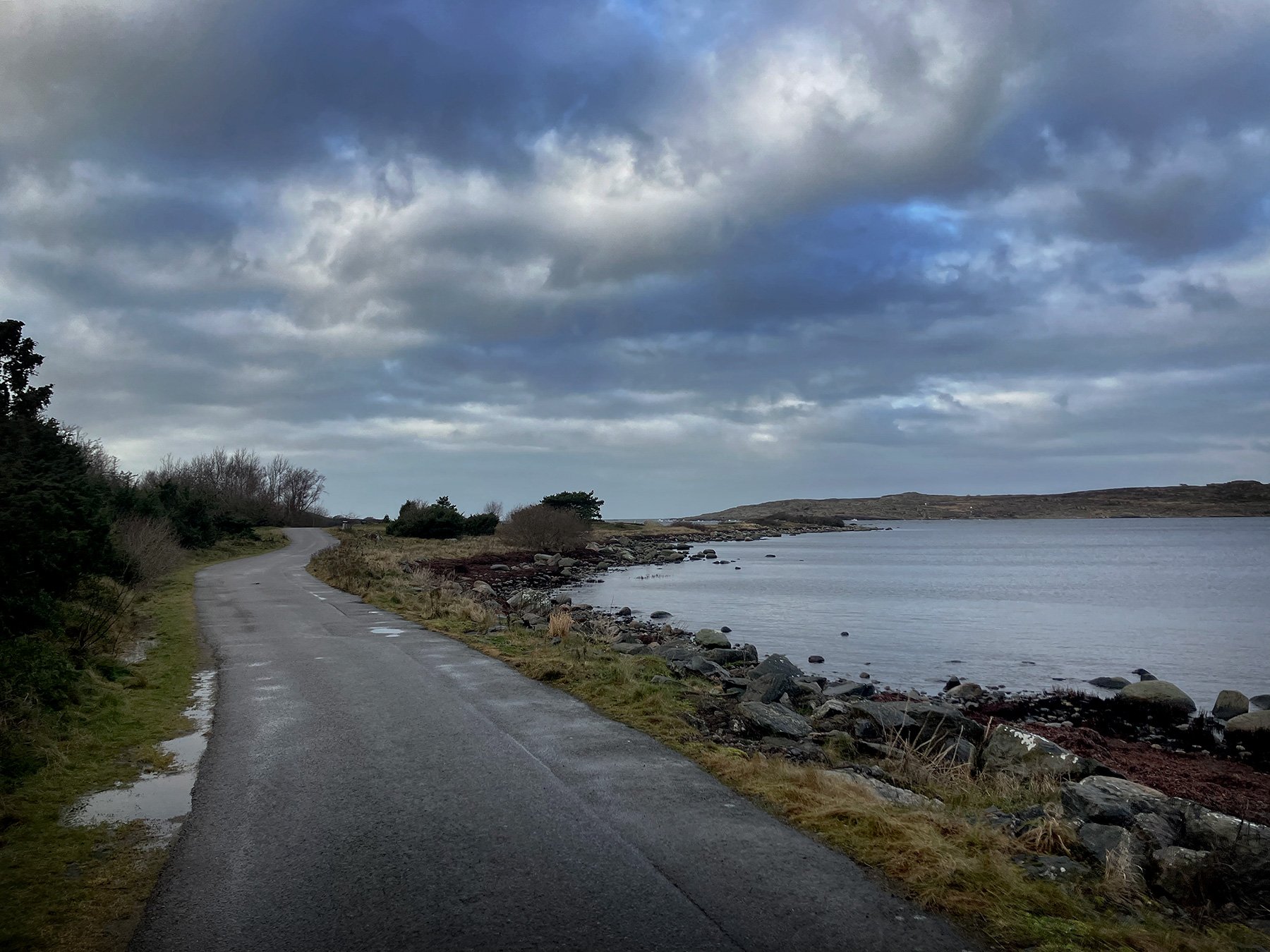 blogg-231230mobilpromenad1.jpg